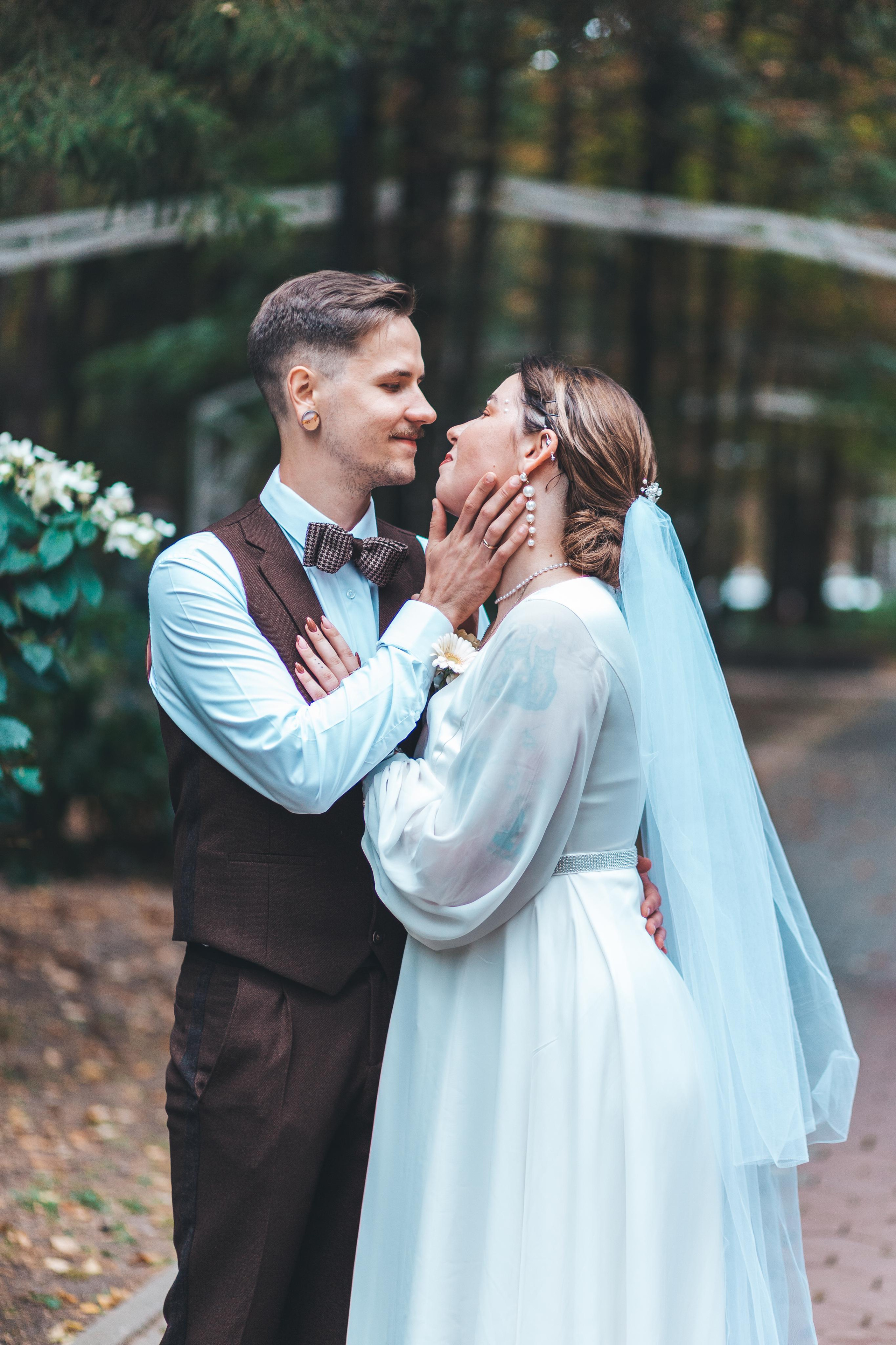 Love Story Сашенька и Денис. Свадебный и Семейный фотограф в Москве Александра Вайпер