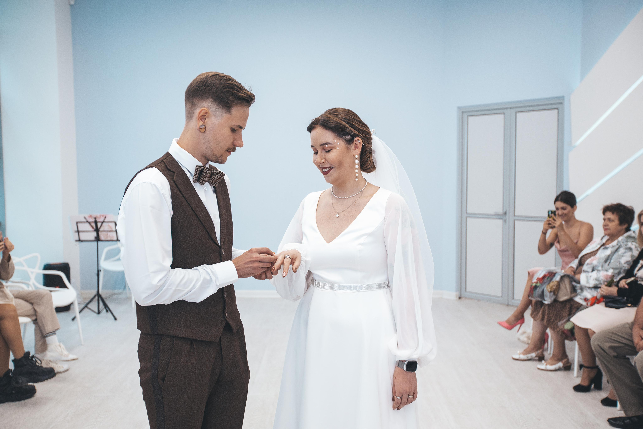 Love Story Сашенька и Денис. Свадебный и Семейный фотограф в Москве Александра Вайпер