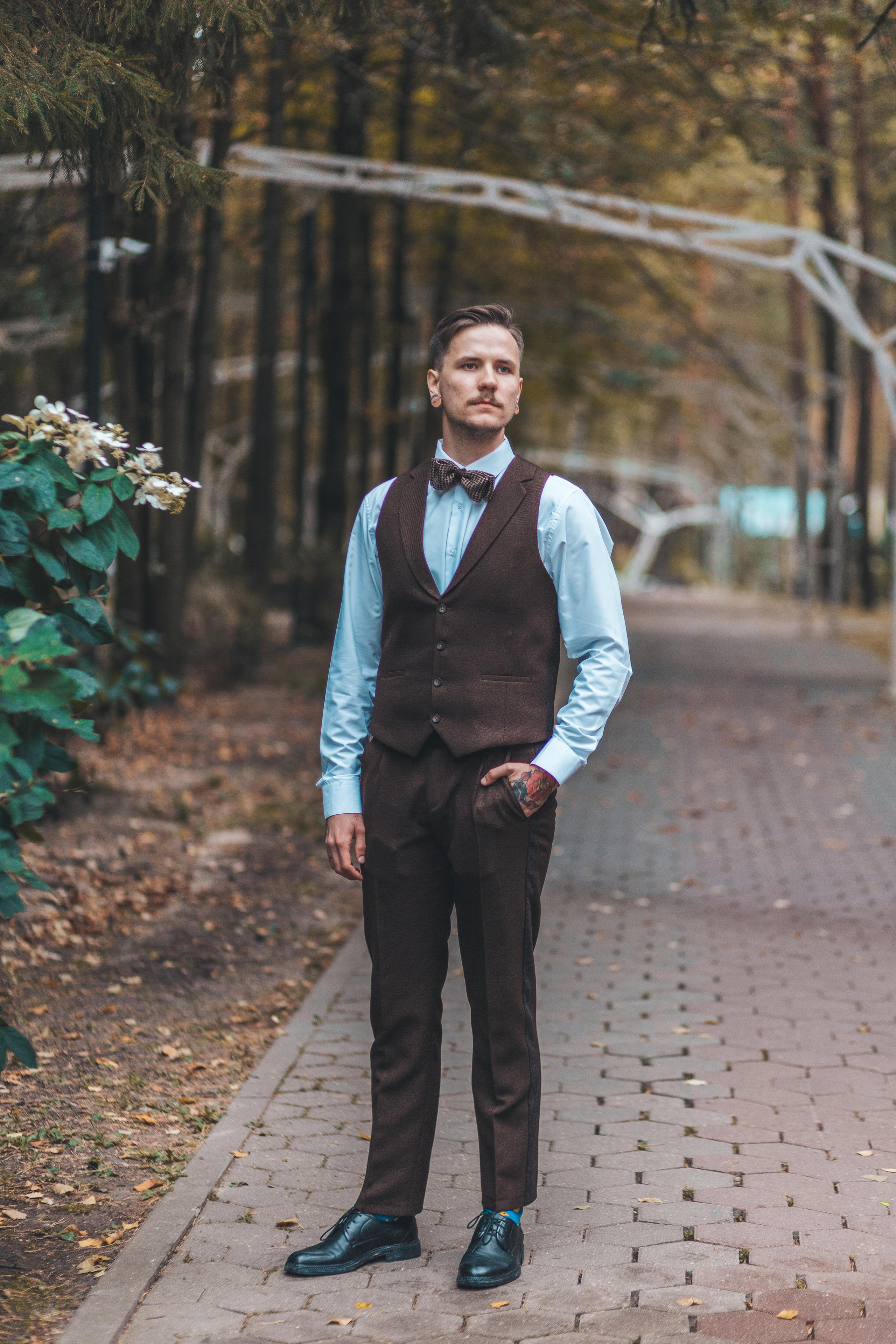 Love Story Сашенька и Денис. Свадебный и Семейный фотограф в Москве Александра Вайпер