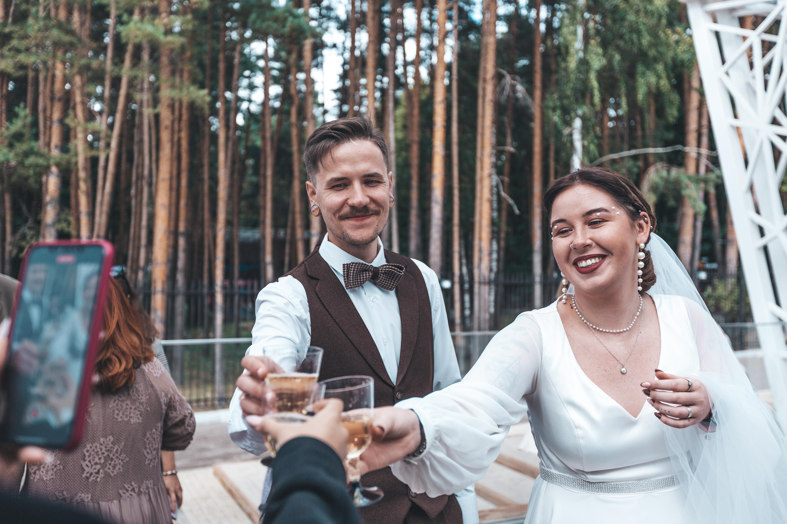 Love Story Сашенька и Денис. Свадебный и Семейный фотограф в Москве Александра Вайпер