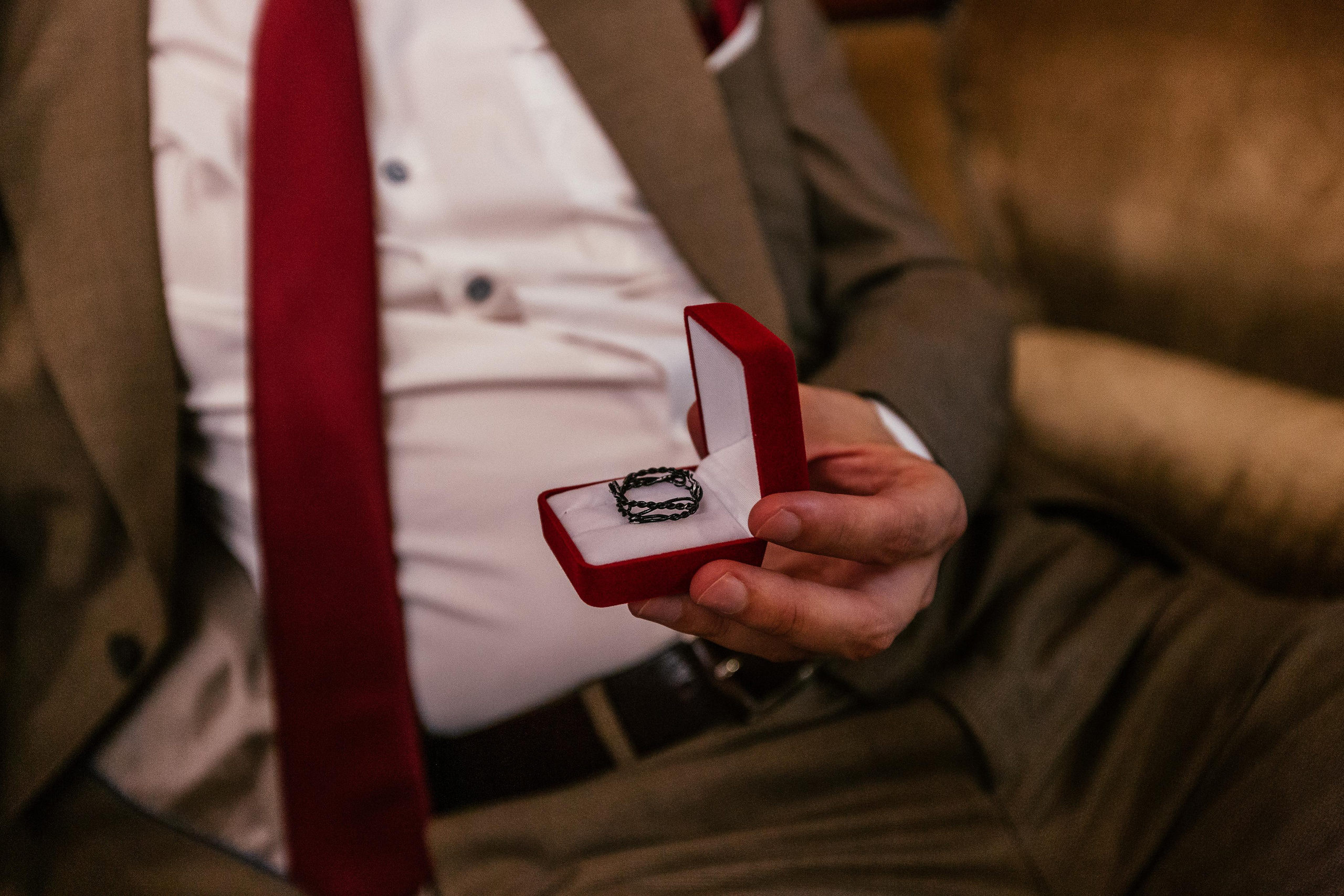 Love story Вуалттрасс и Евгений. Свадебный и Семейный фотограф в Москве Александра Вайпер