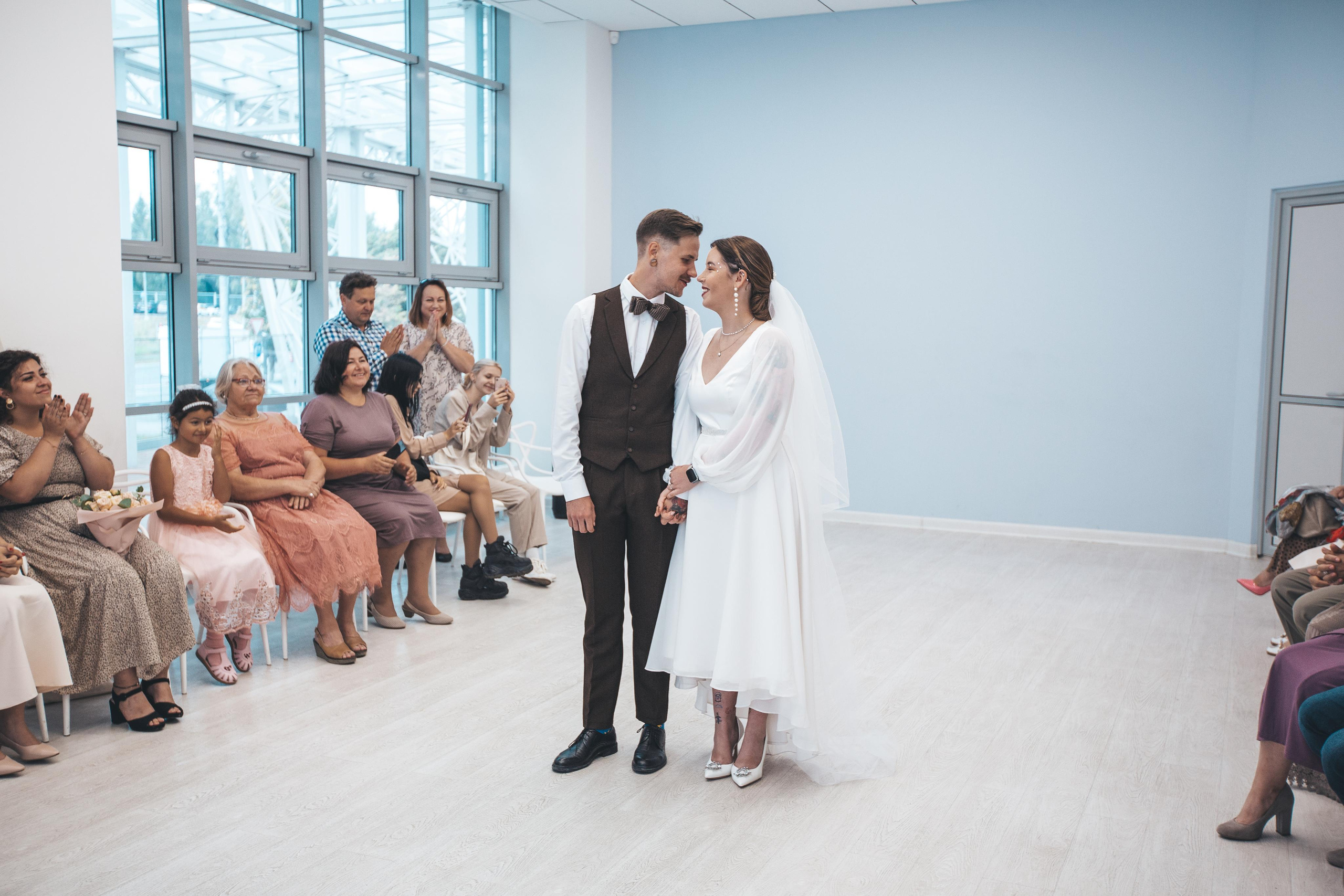 Love Story Сашенька и Денис. Свадебный и Семейный фотограф в Москве Александра Вайпер