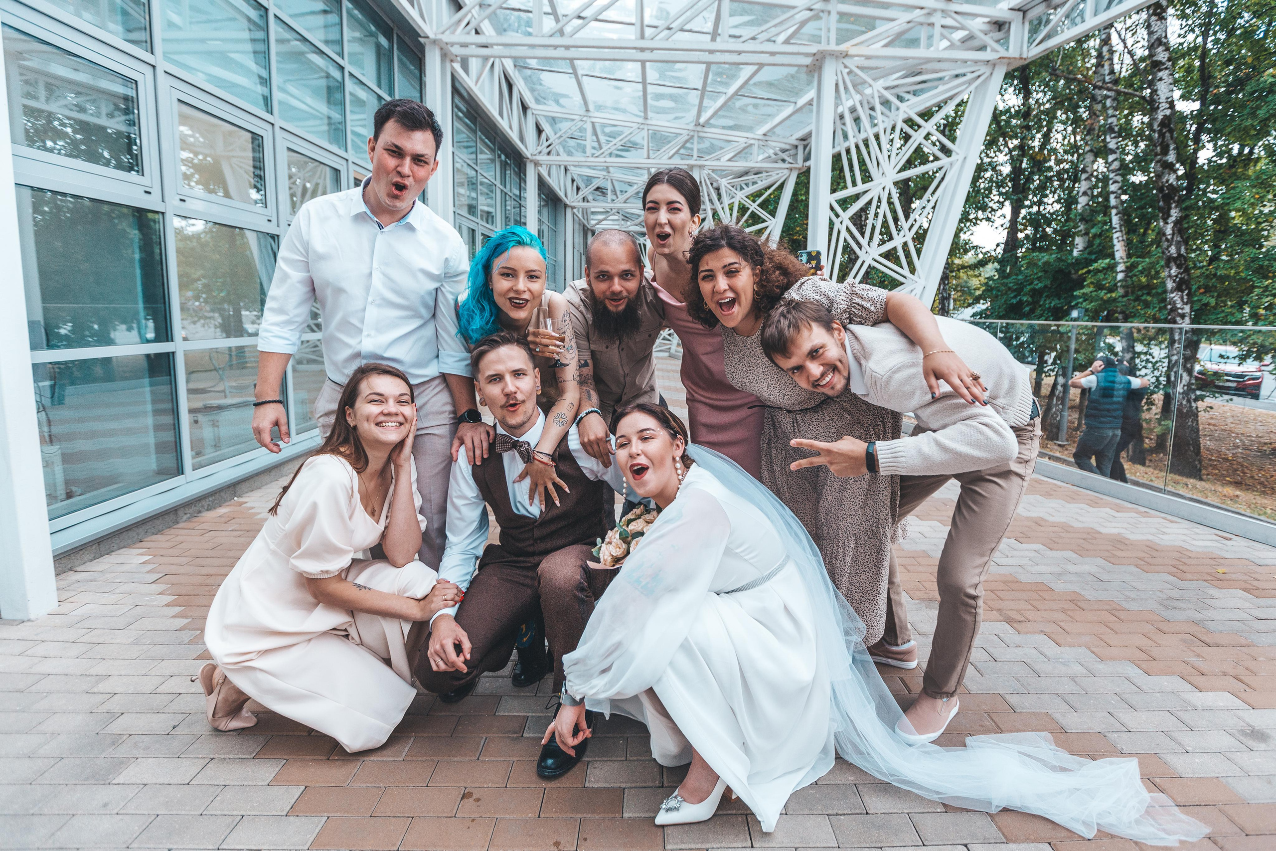 Love Story Сашенька и Денис. Свадебный и Семейный фотограф в Москве Александра Вайпер