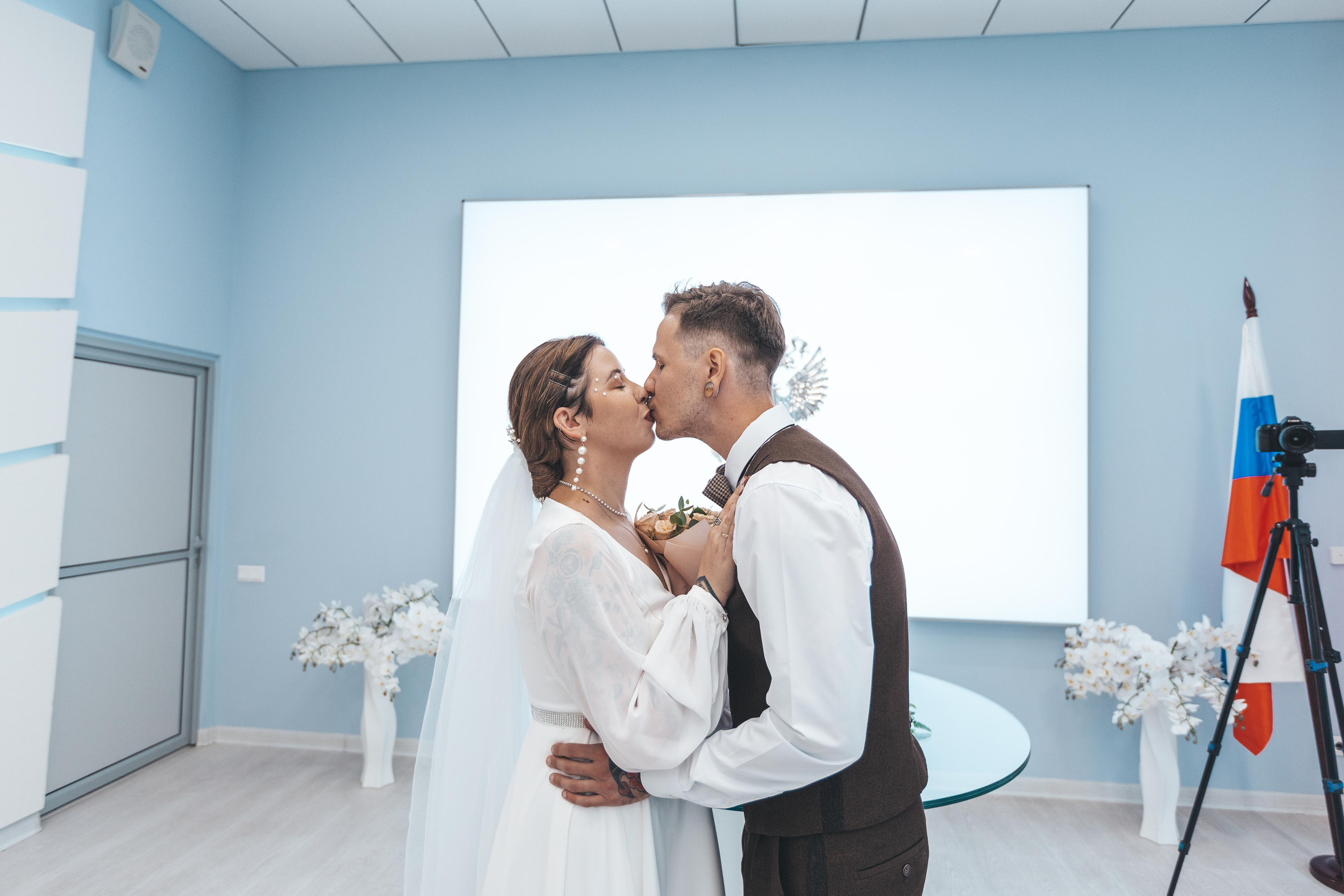 Love Story Сашенька и Денис. Свадебный и Семейный фотограф в Москве Александра Вайпер