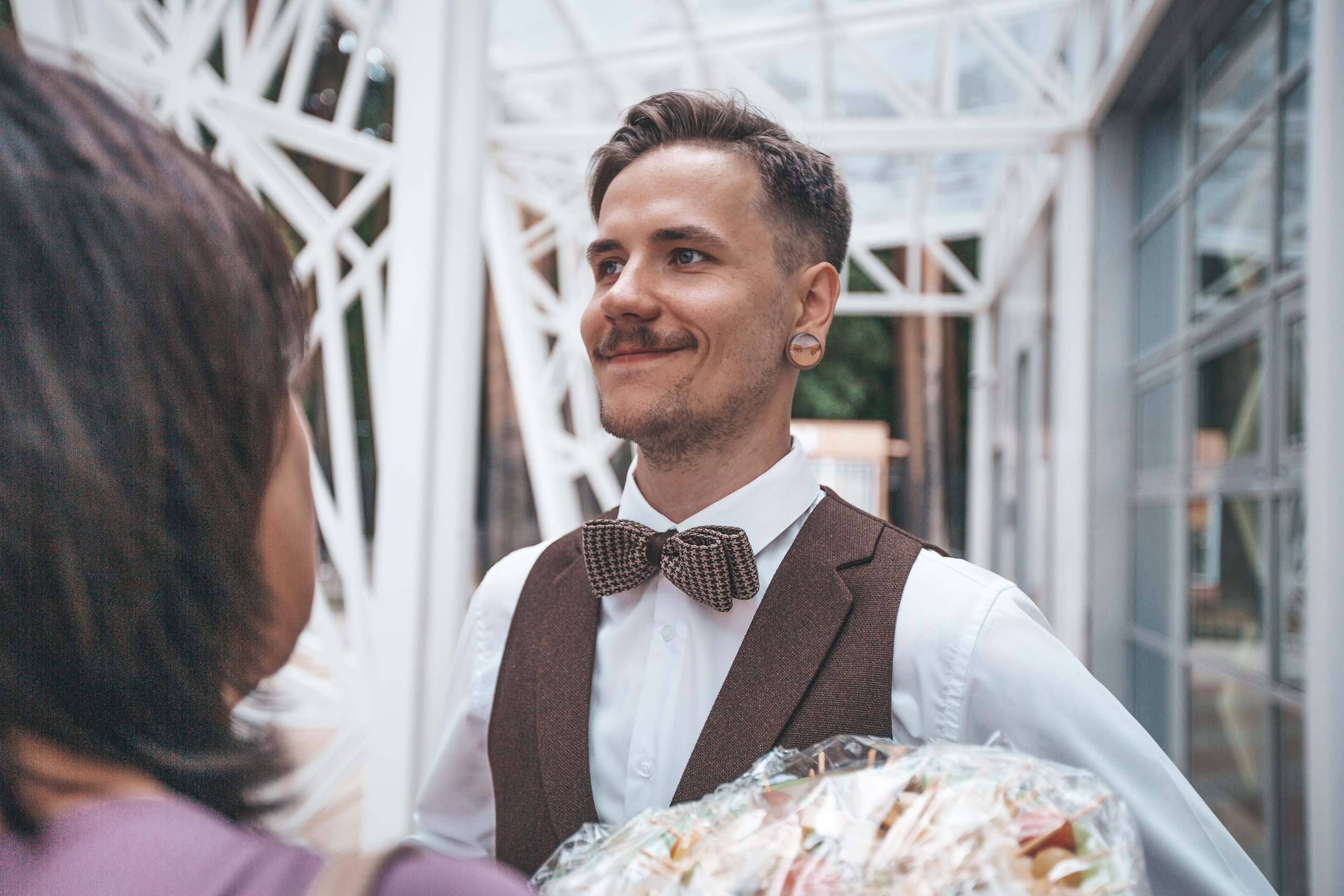 Love Story Сашенька и Денис. Свадебный и Семейный фотограф в Москве Александра Вайпер