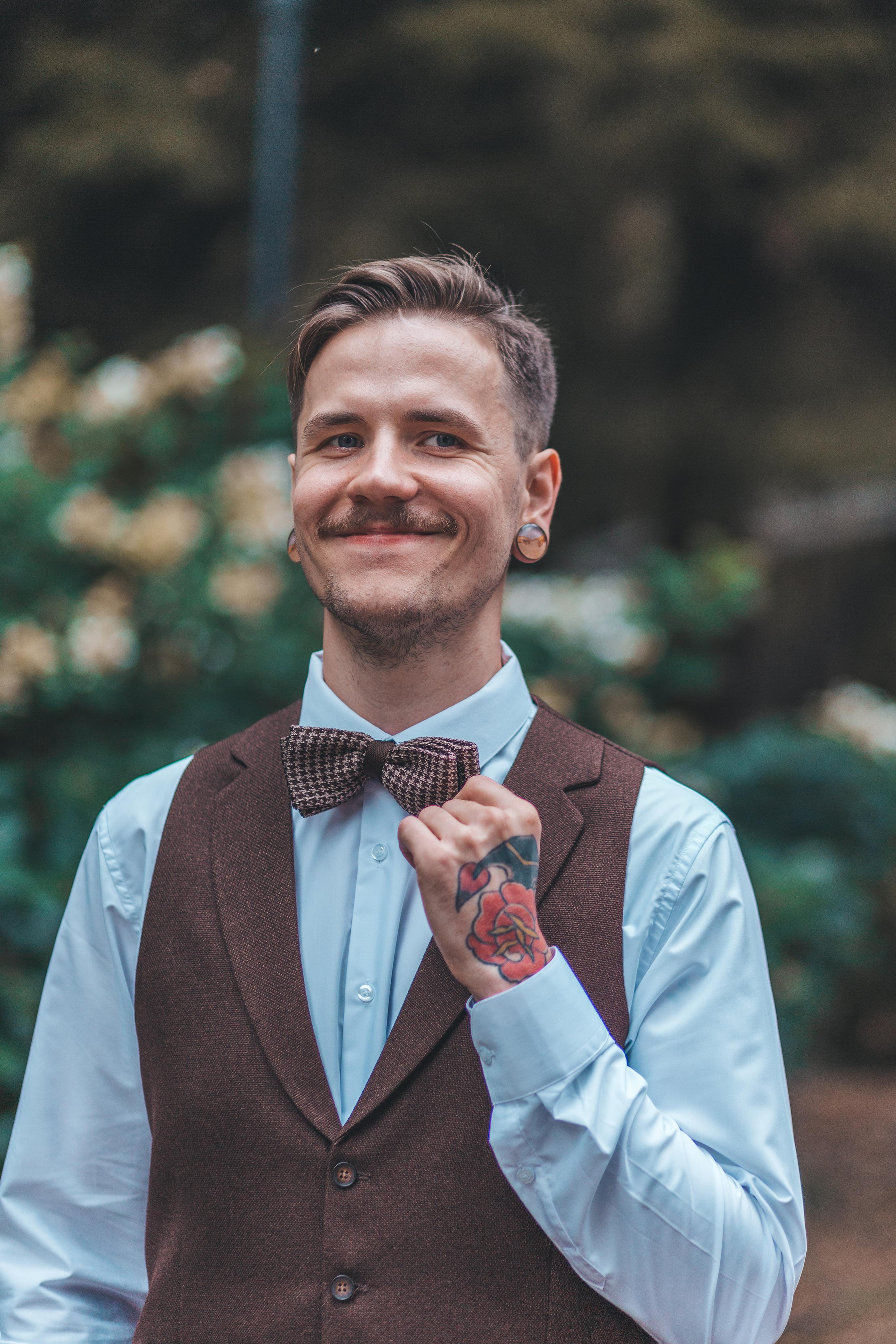 Love Story Сашенька и Денис. Свадебный и Семейный фотограф в Москве Александра Вайпер