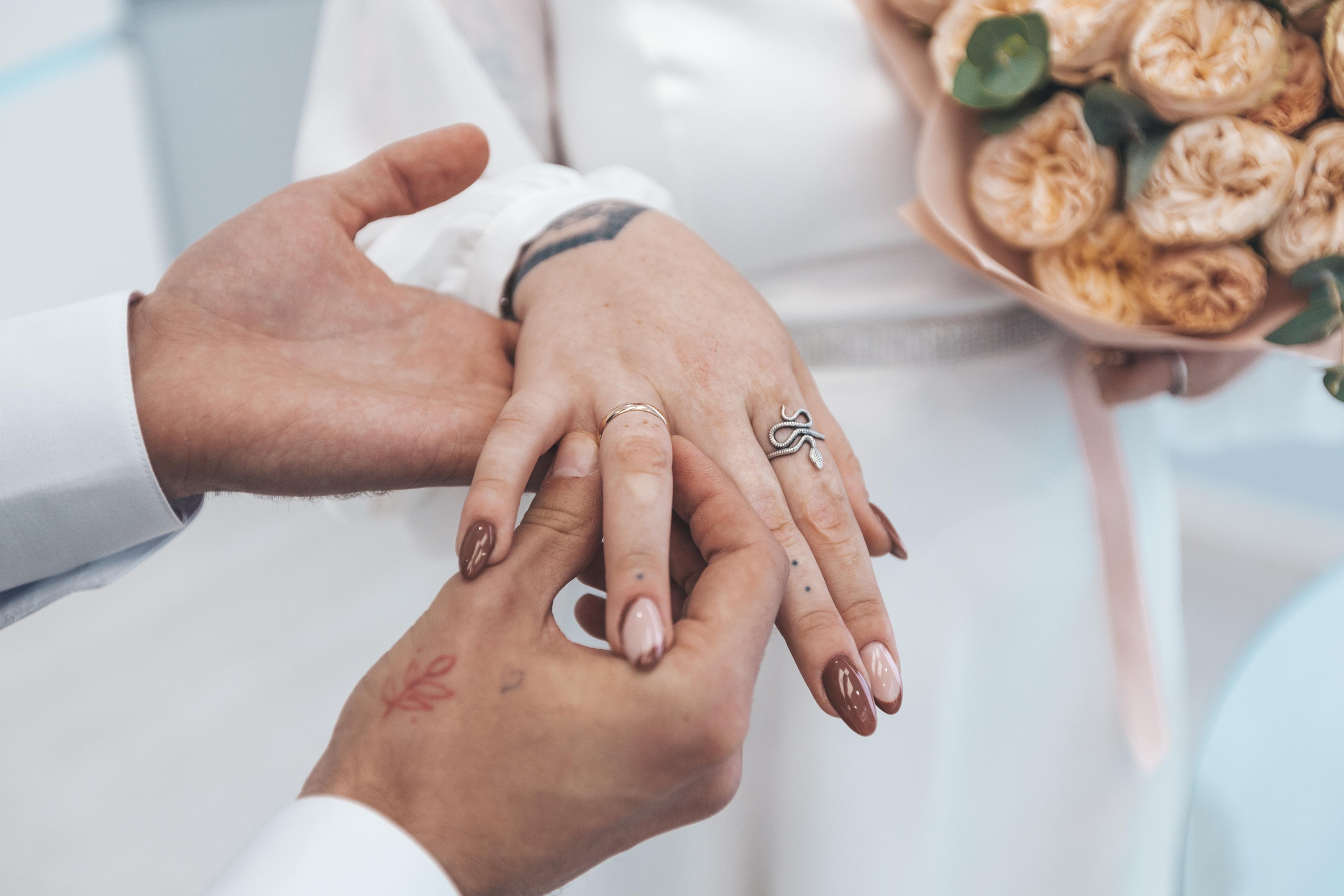 Love Story Сашенька и Денис. Свадебный и Семейный фотограф в Москве Александра Вайпер