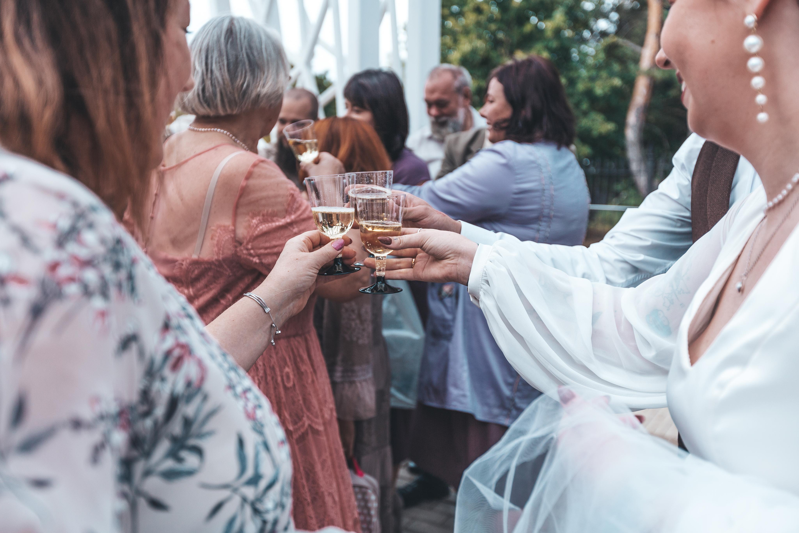 Love Story Сашенька и Денис. Свадебный и Семейный фотограф в Москве Александра Вайпер