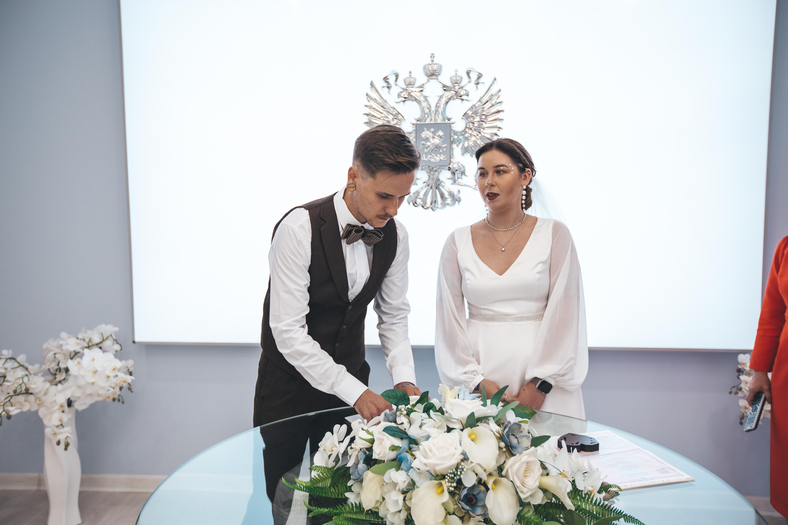 Love Story Сашенька и Денис. Свадебный и Семейный фотограф в Москве Александра Вайпер