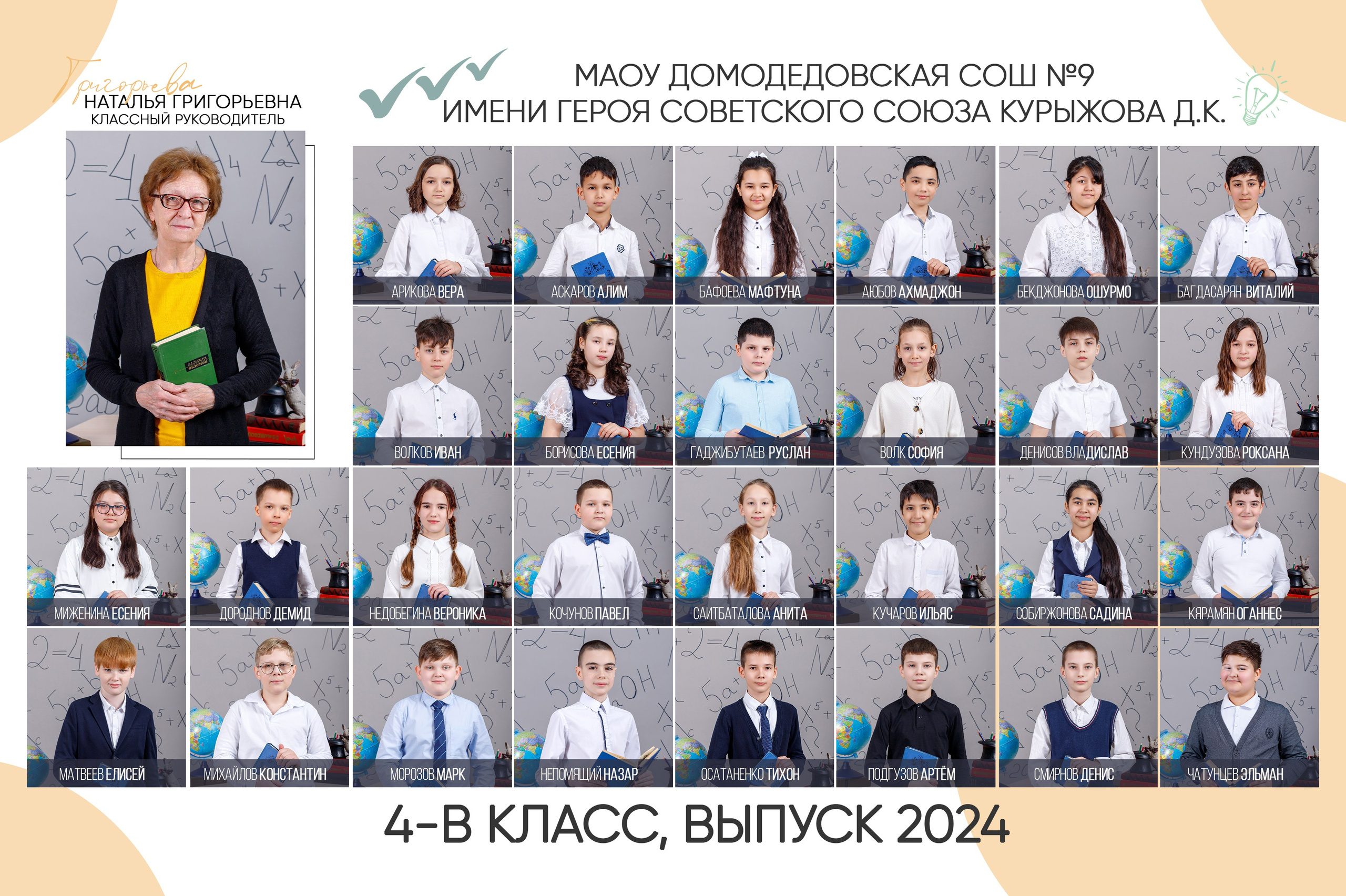 Цена на выпускные альбомы 4 класса. Выпускной альбом в Москве и Домодедово Вышка Школьный фотограф