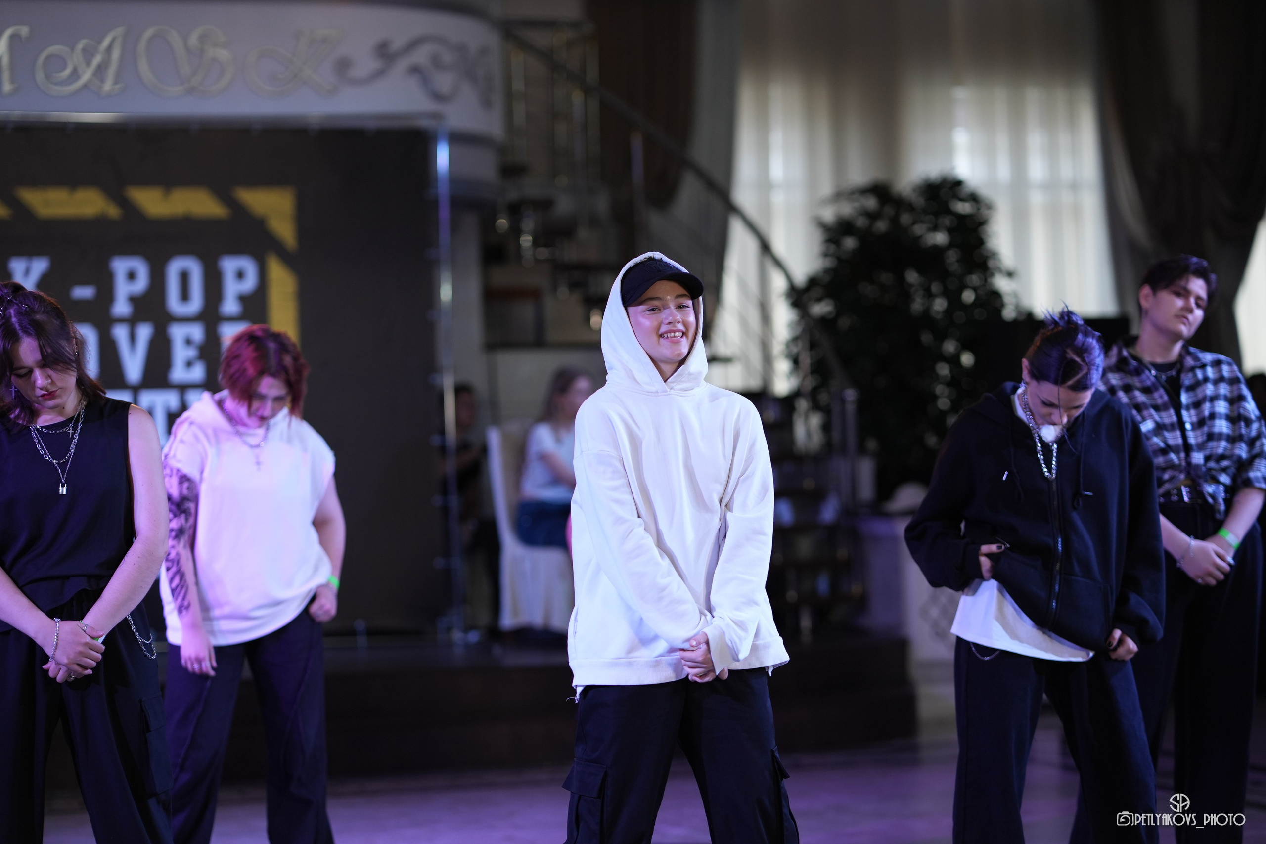 K-POP COVER BATTLE PYATTIGORSK. Фотограф, видеограф Пятигорск, Ставрополь, Ессентуки, Petlyakovs_photo