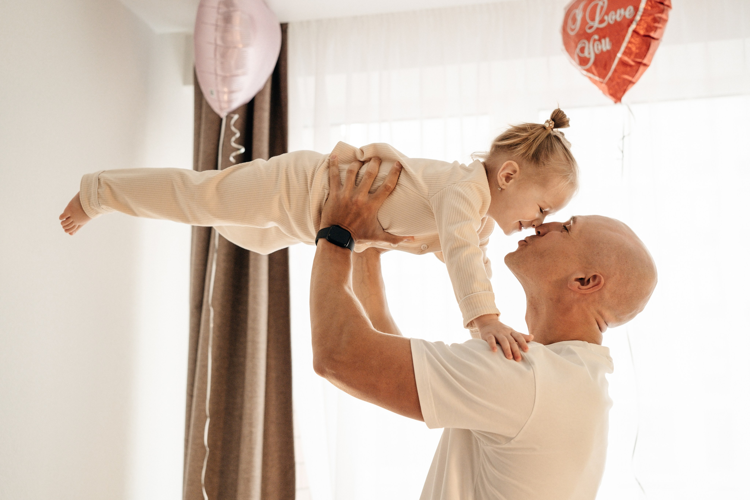 семейный фотограф Тюмень, семейная фотосессия, домашняя съемка, фото видеосьемка