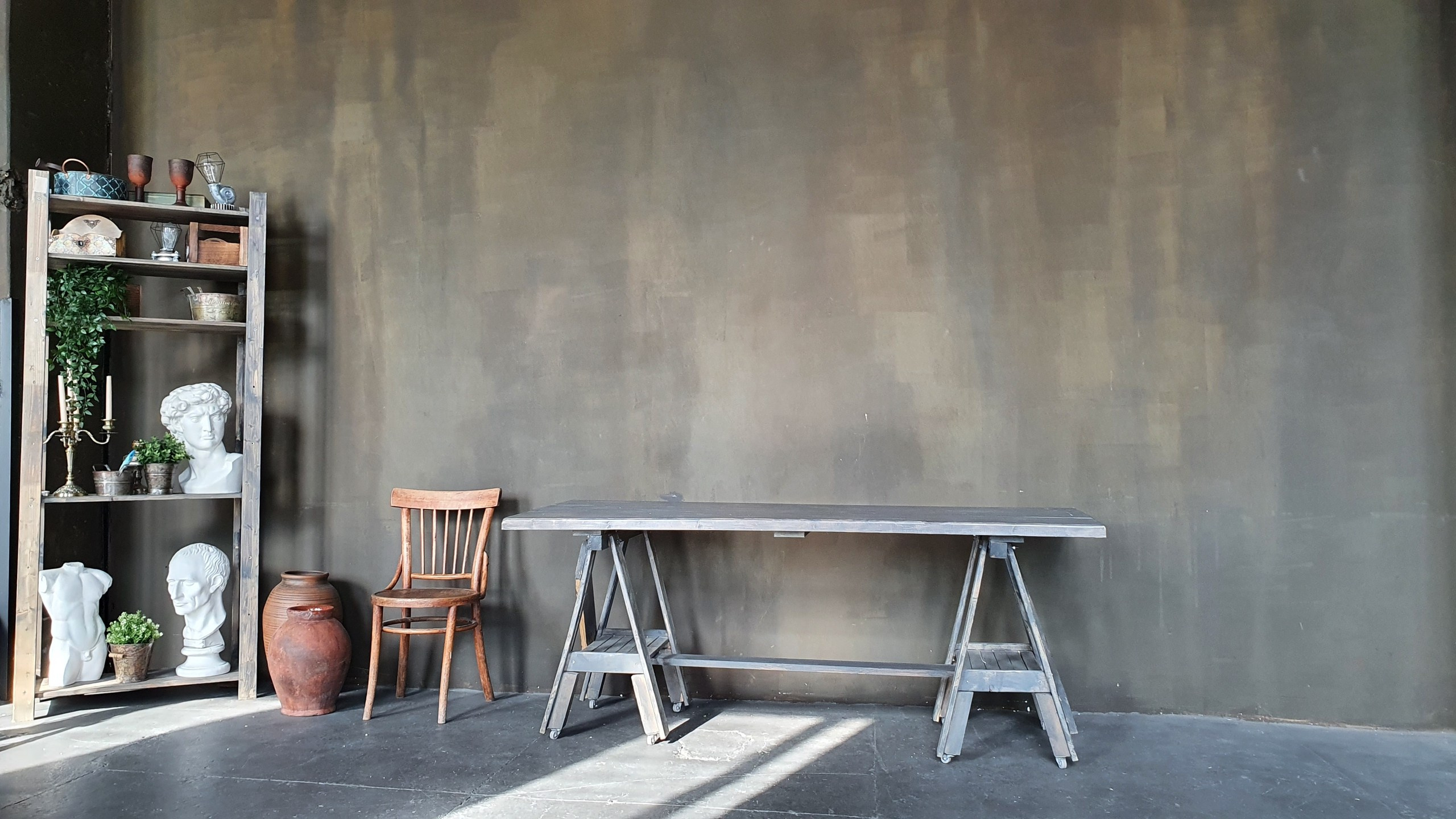 Фотодень «Душа Балета» в Новосибирске. Балетный фотограф Алина Ханько. Балетный фотограф Алина Ханько — Душа Балета