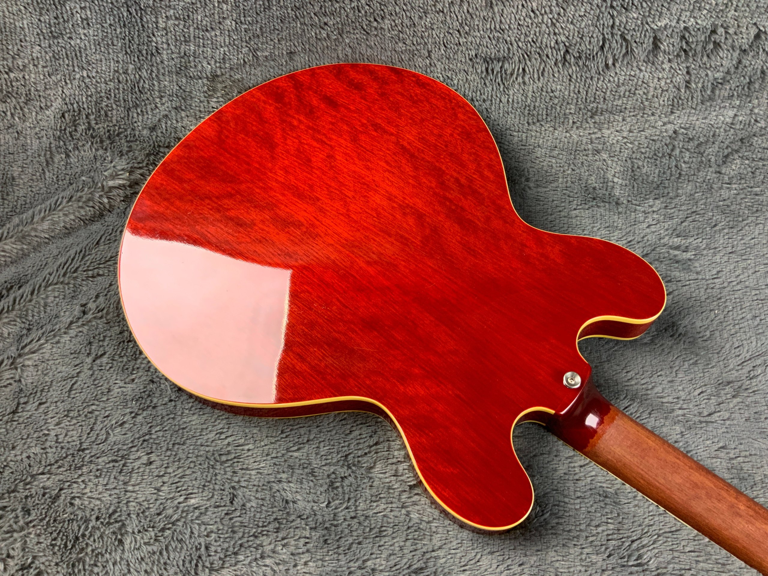 Samick EPSA-WR Made in Korea 80-90's