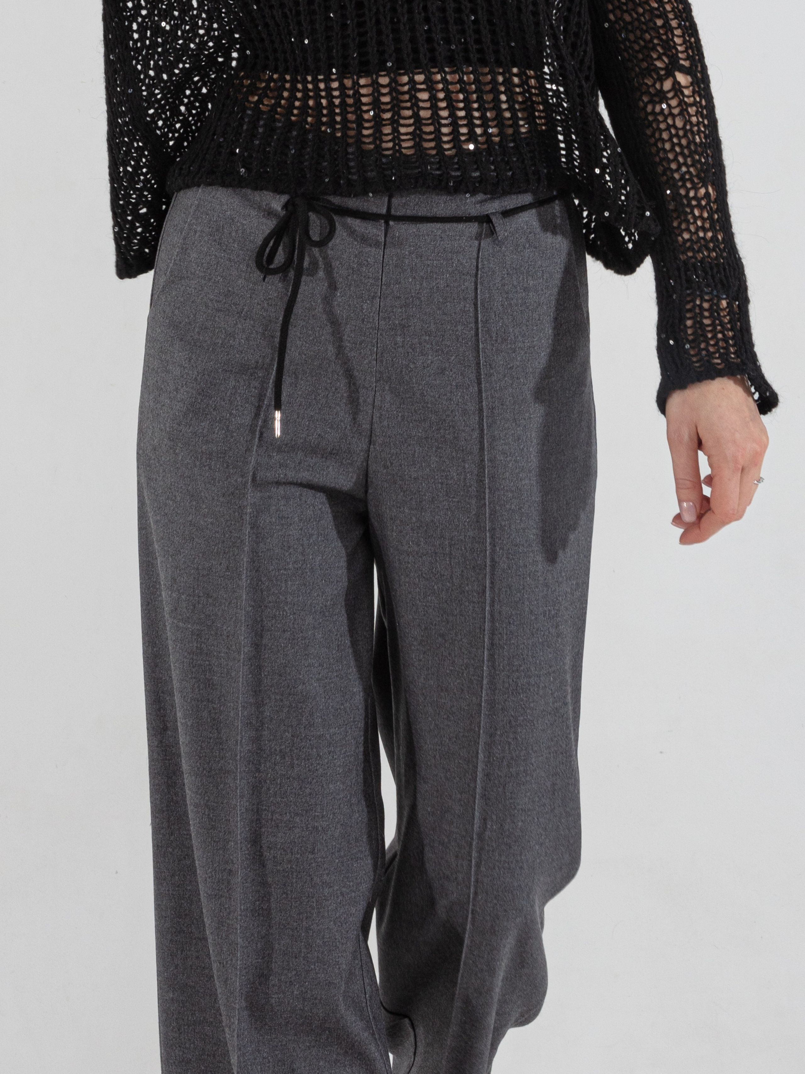 Каталог. ARTBERY