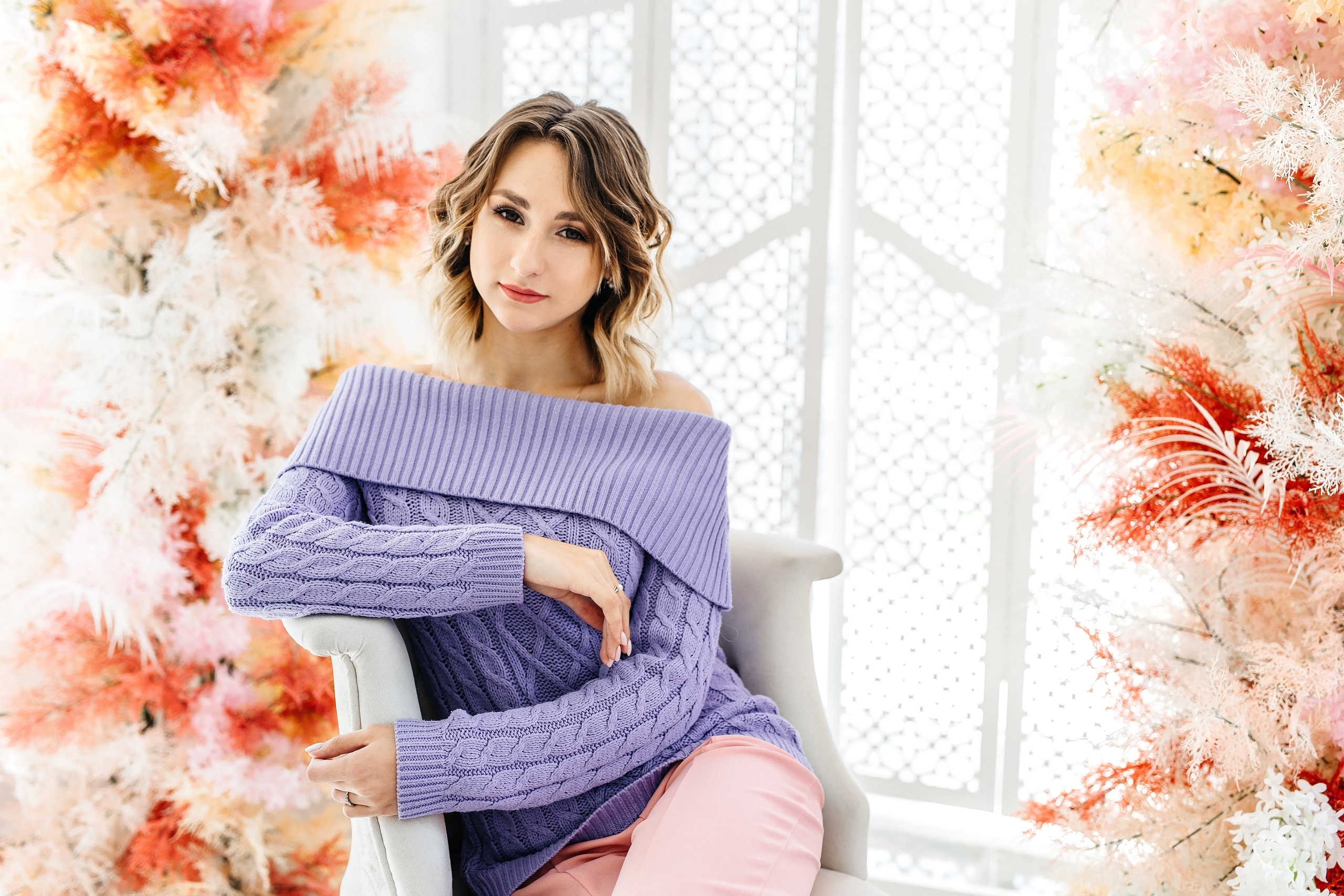 Екатерина. Свадебный фотограф в Томске Екатерина Дмитриева