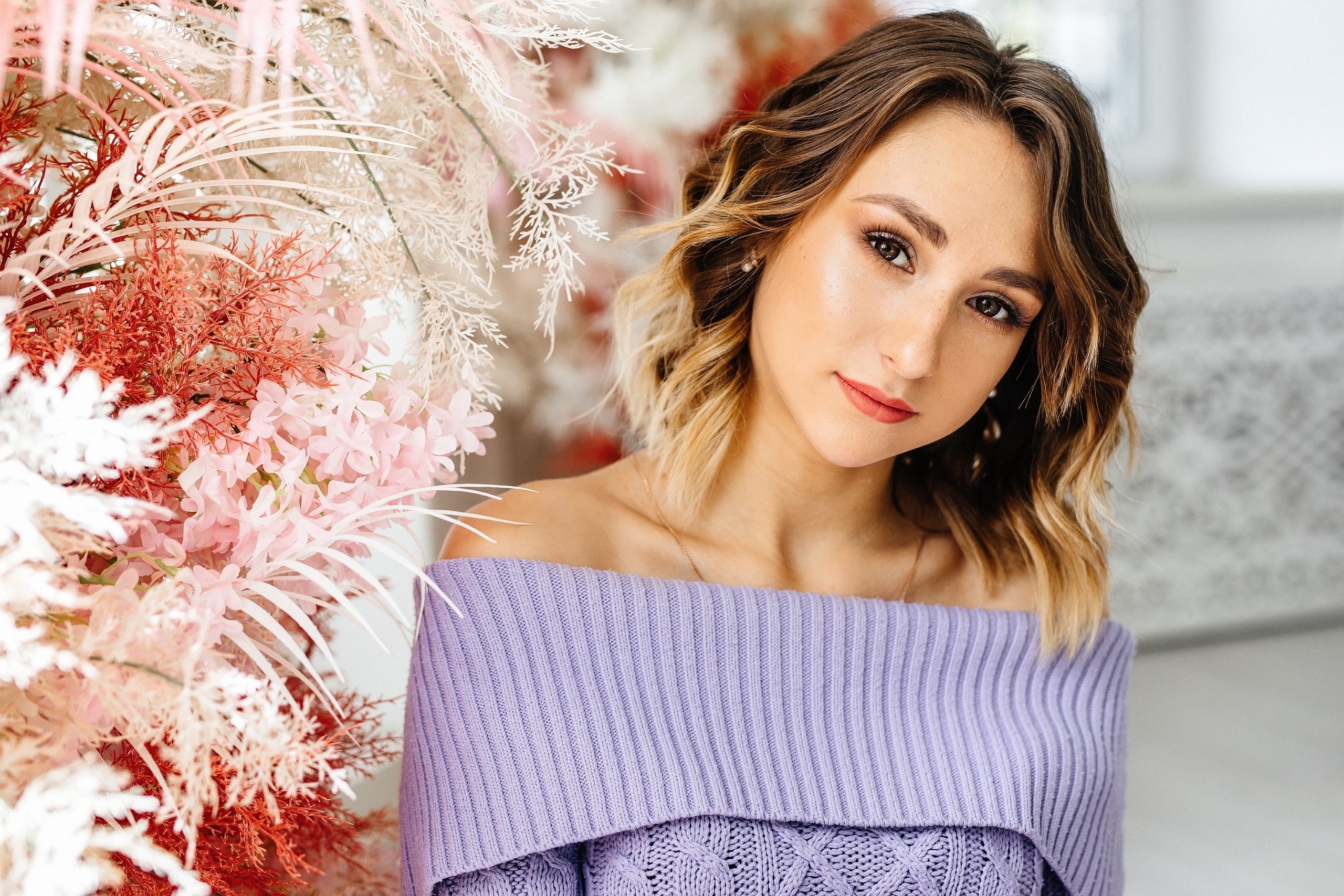 Екатерина. Свадебный фотограф в Томске Екатерина Дмитриева