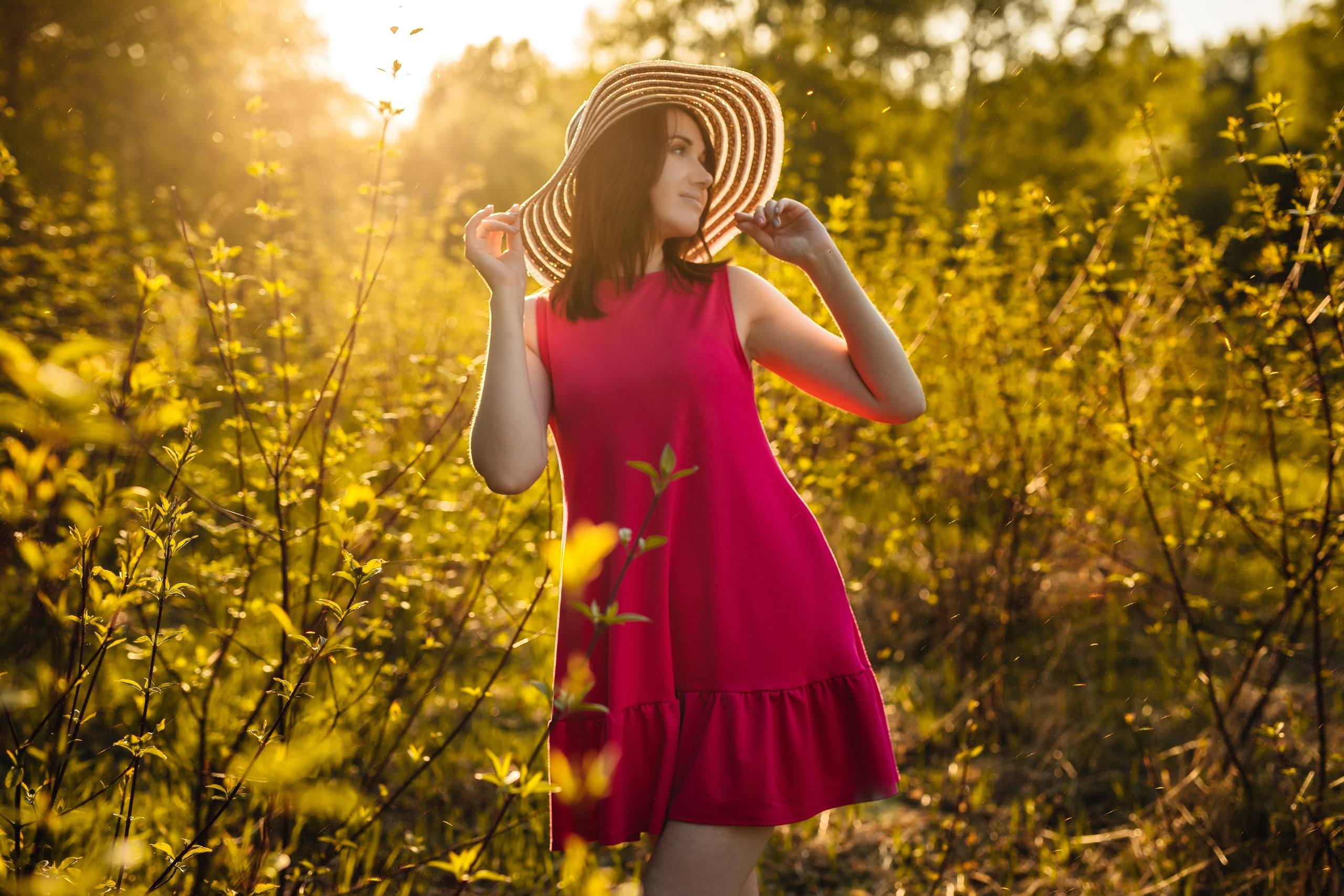 Юля. Свадебный фотограф в Томске Екатерина Дмитриева