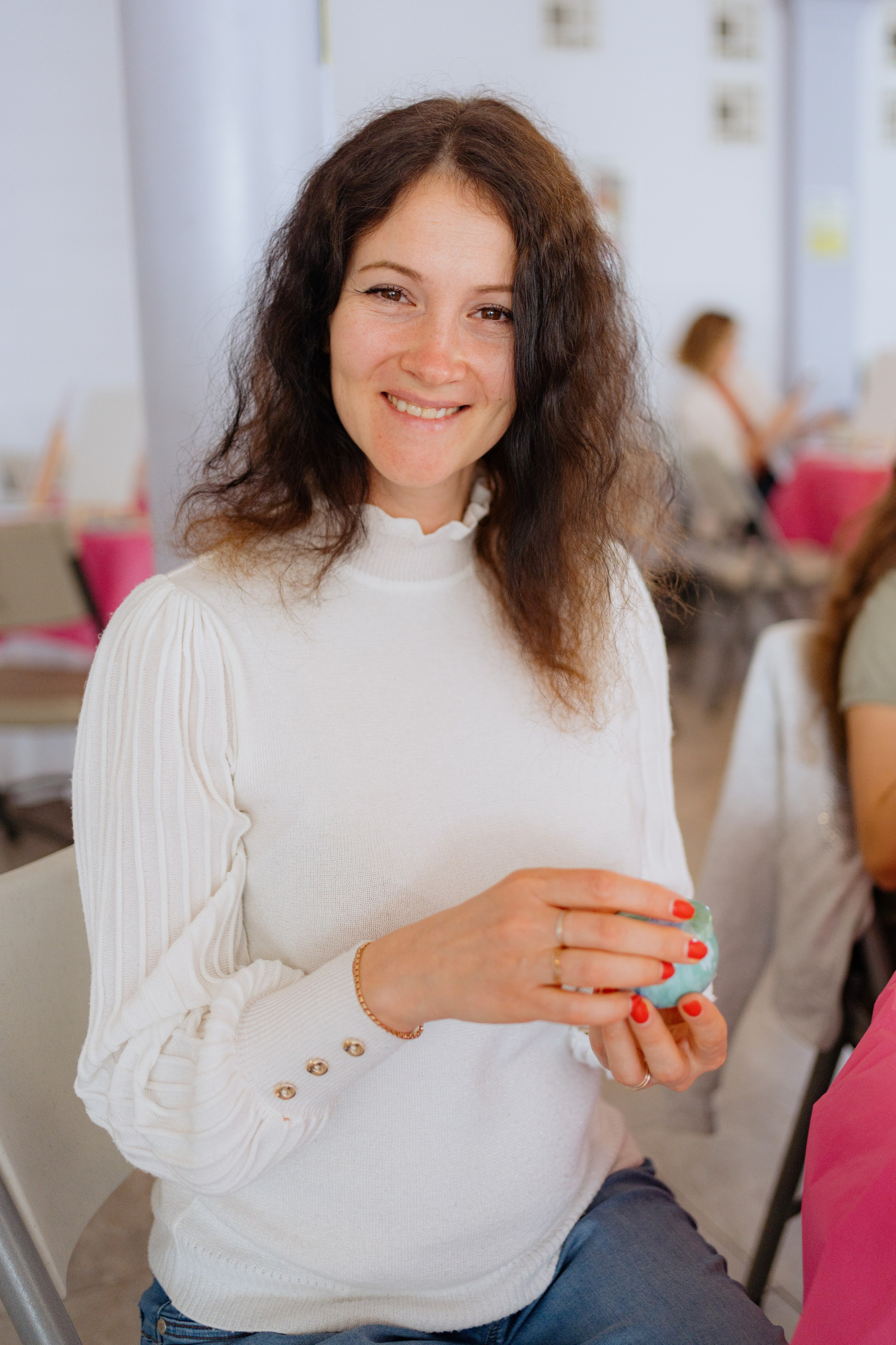 EVENTS. Fashion Wedding Photographer Los Angeles Katrine Baklykova