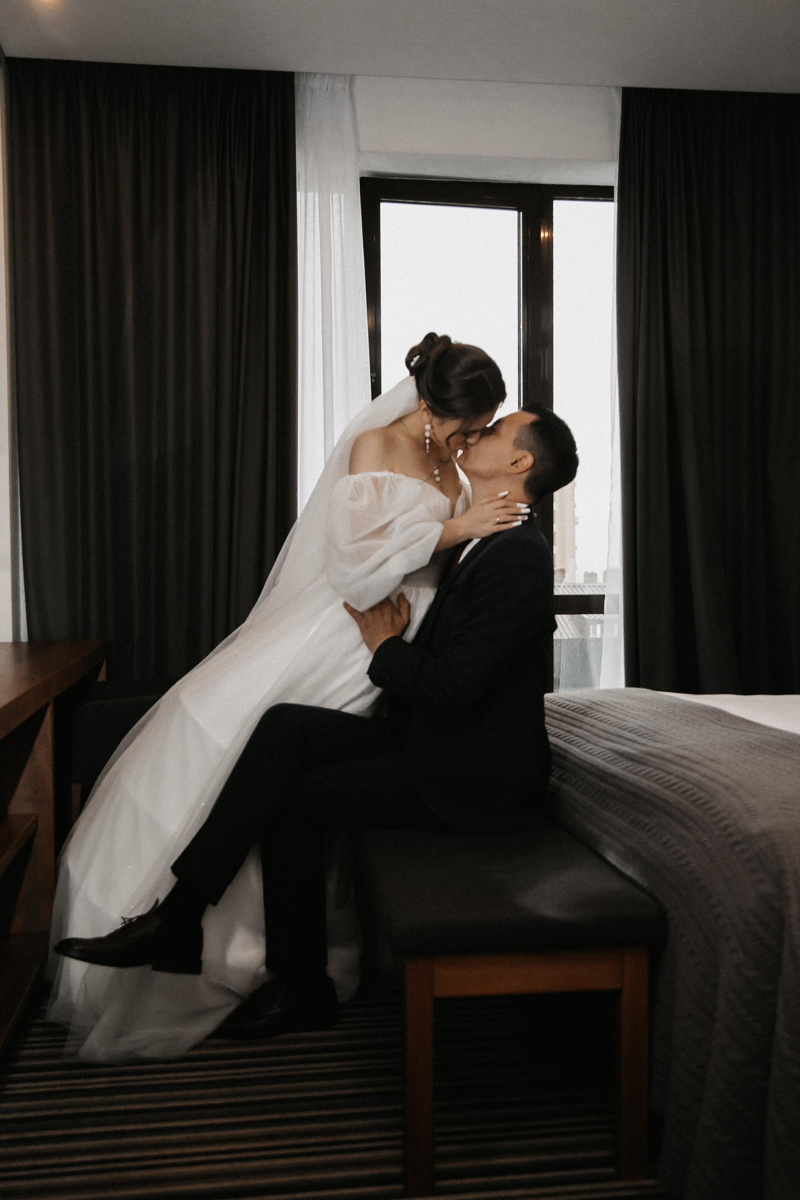 Фото-Видеосъемка любых мероприятий Москва Ростов