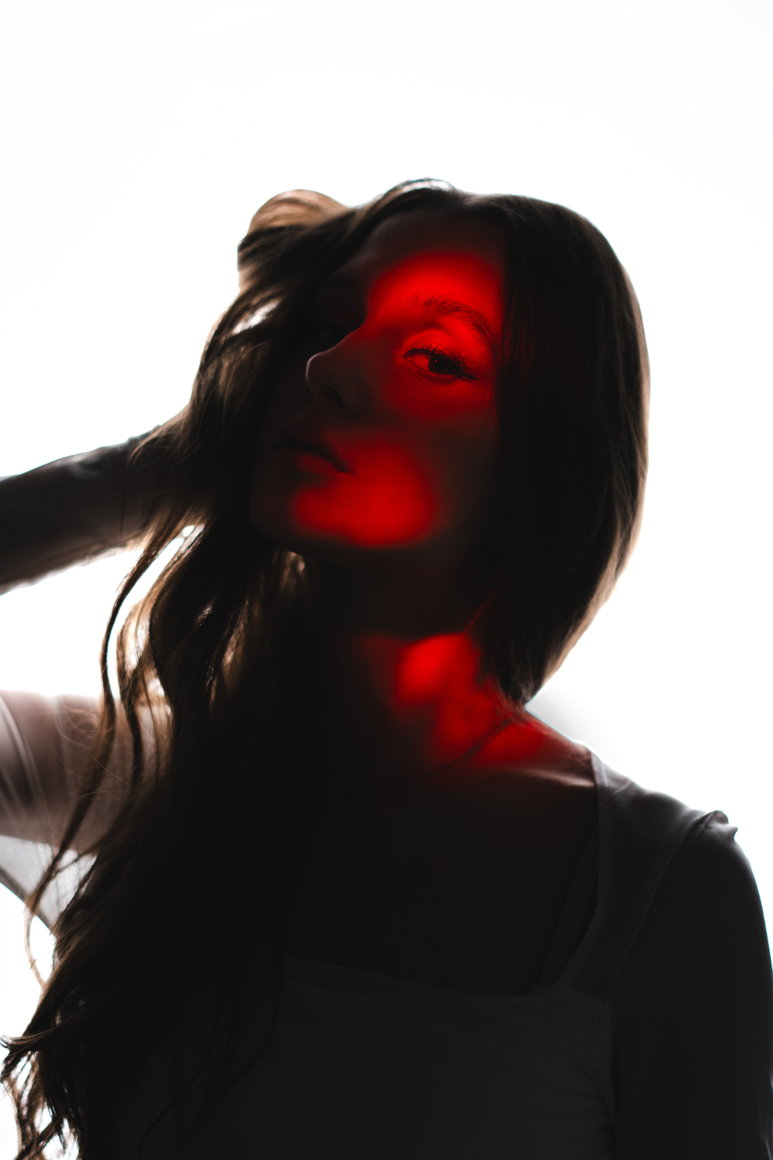 Андрей Попов | Фотограф Волгоград| Druny_photo