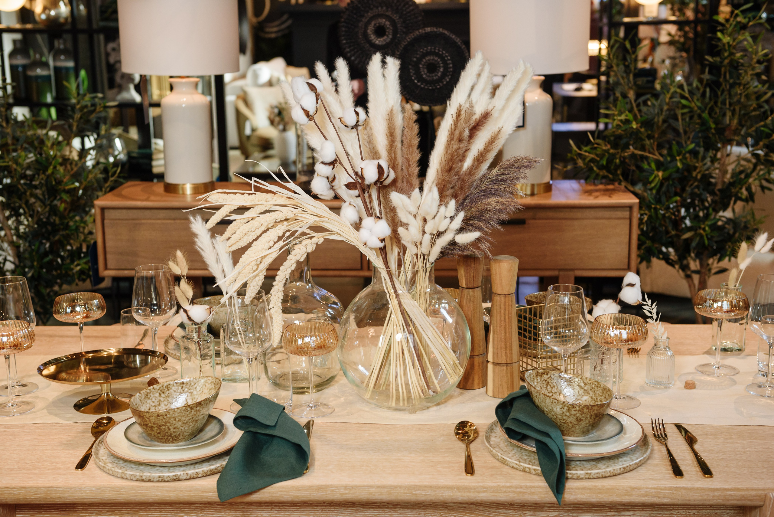 Событийный репортаж. Съемка для брендов и частных клиентов Москва