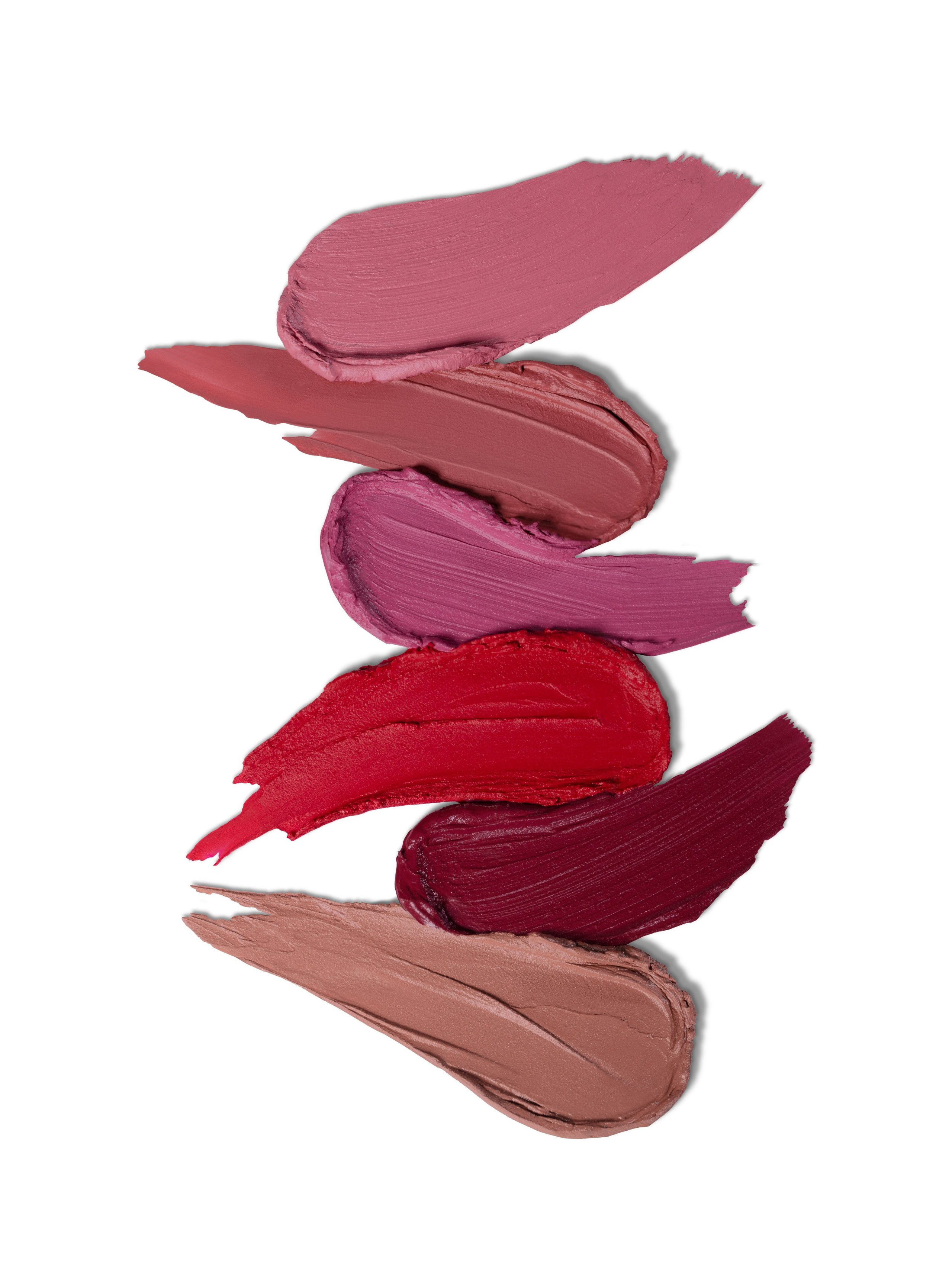 Предметный фотограф Елена Гребнева, Москва, Раменское