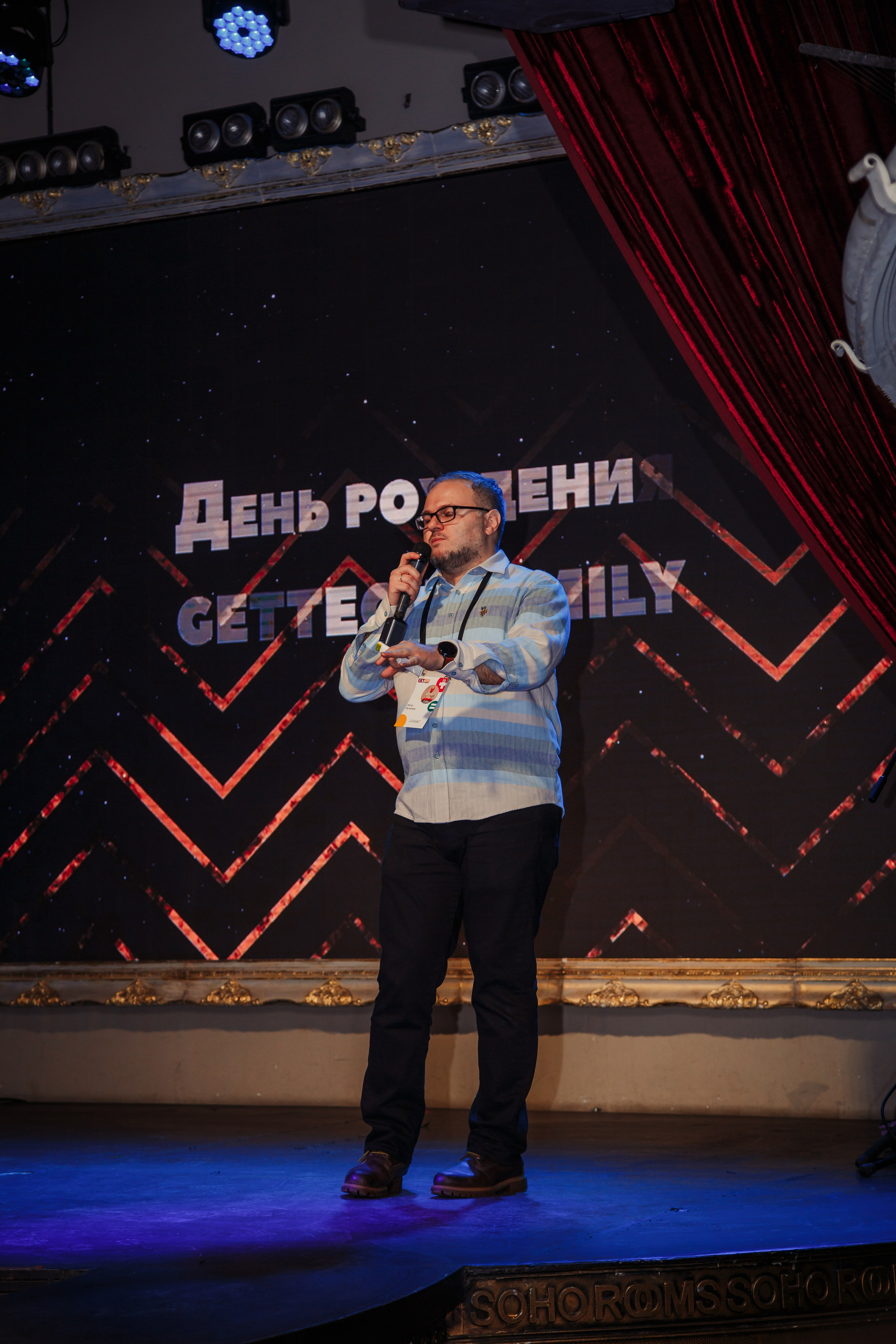 Репортаж. Бренд‑фотограф в Москве | Rina _Sphoto — личный и бизнес‑контент