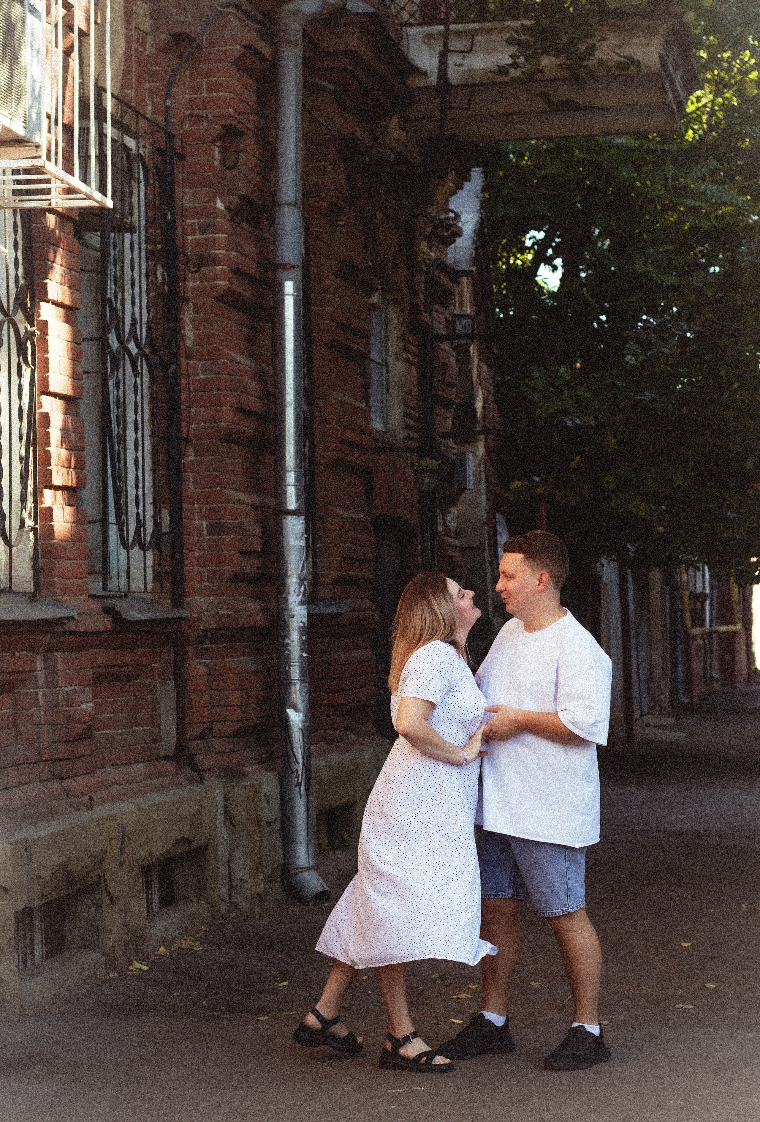 K&K. Фотограф из Краснодара