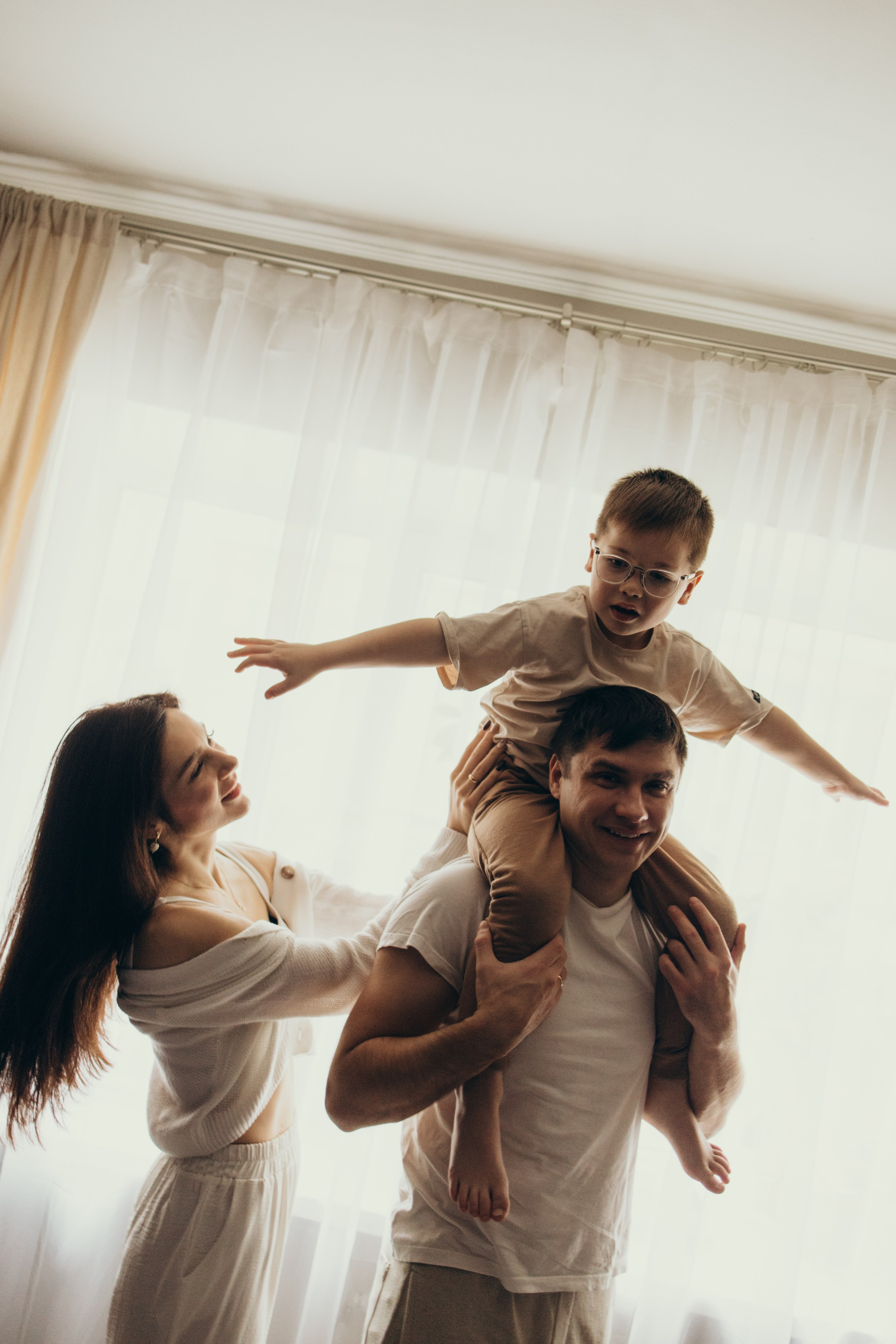 Важное при подготовке к съемке. Фотограф в Иваново и Суздале