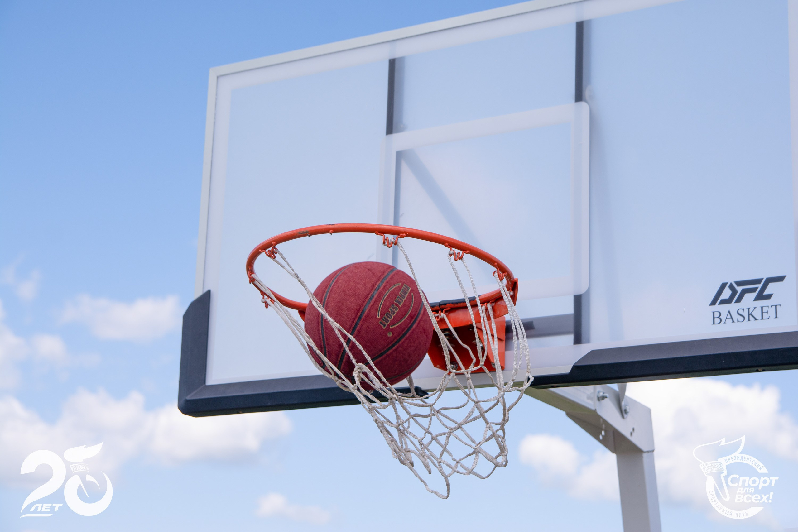 Спорт для всех. Репортажный фотограф Глеб Лысковец