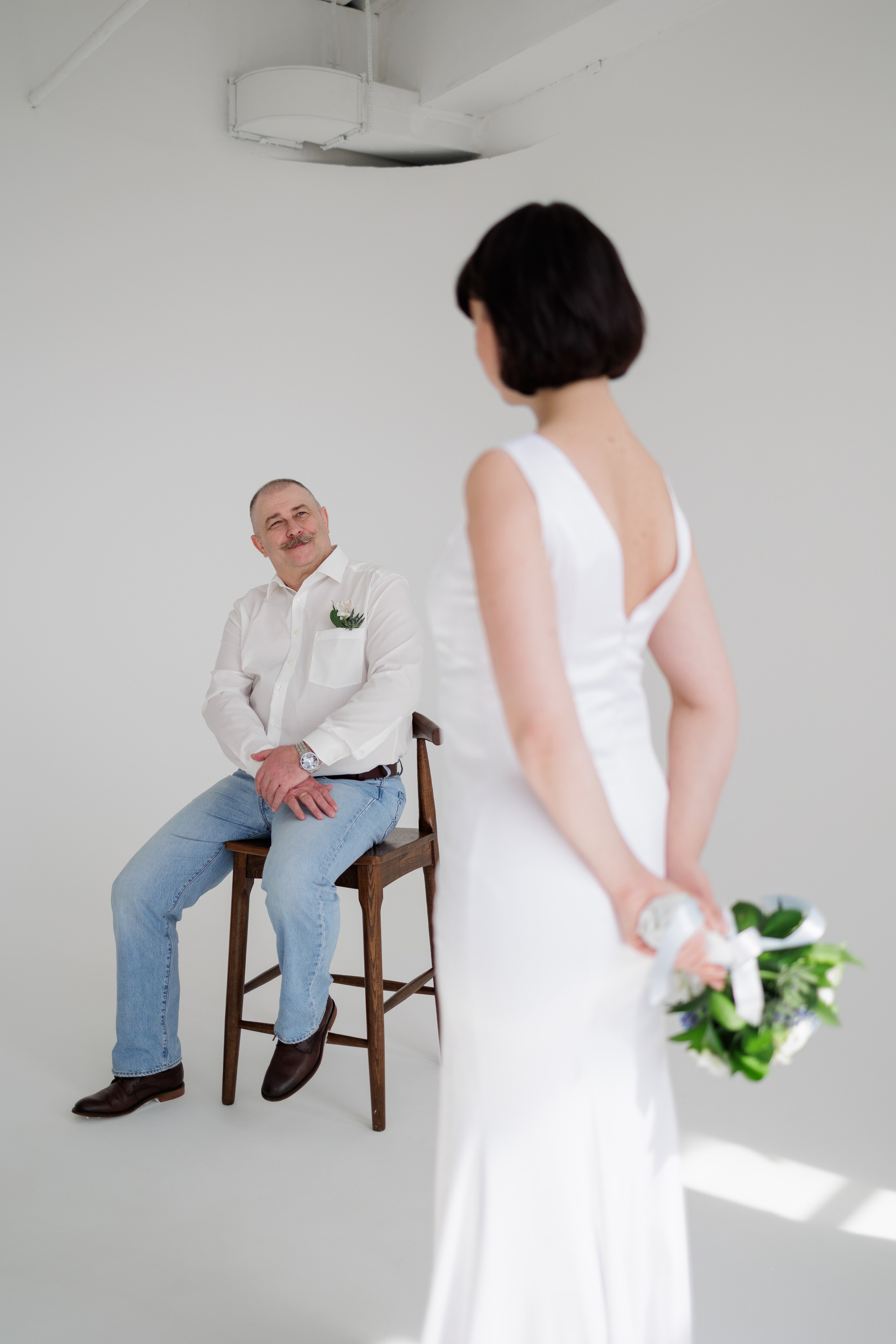 Фотограф Камчатка | Светлана Рей