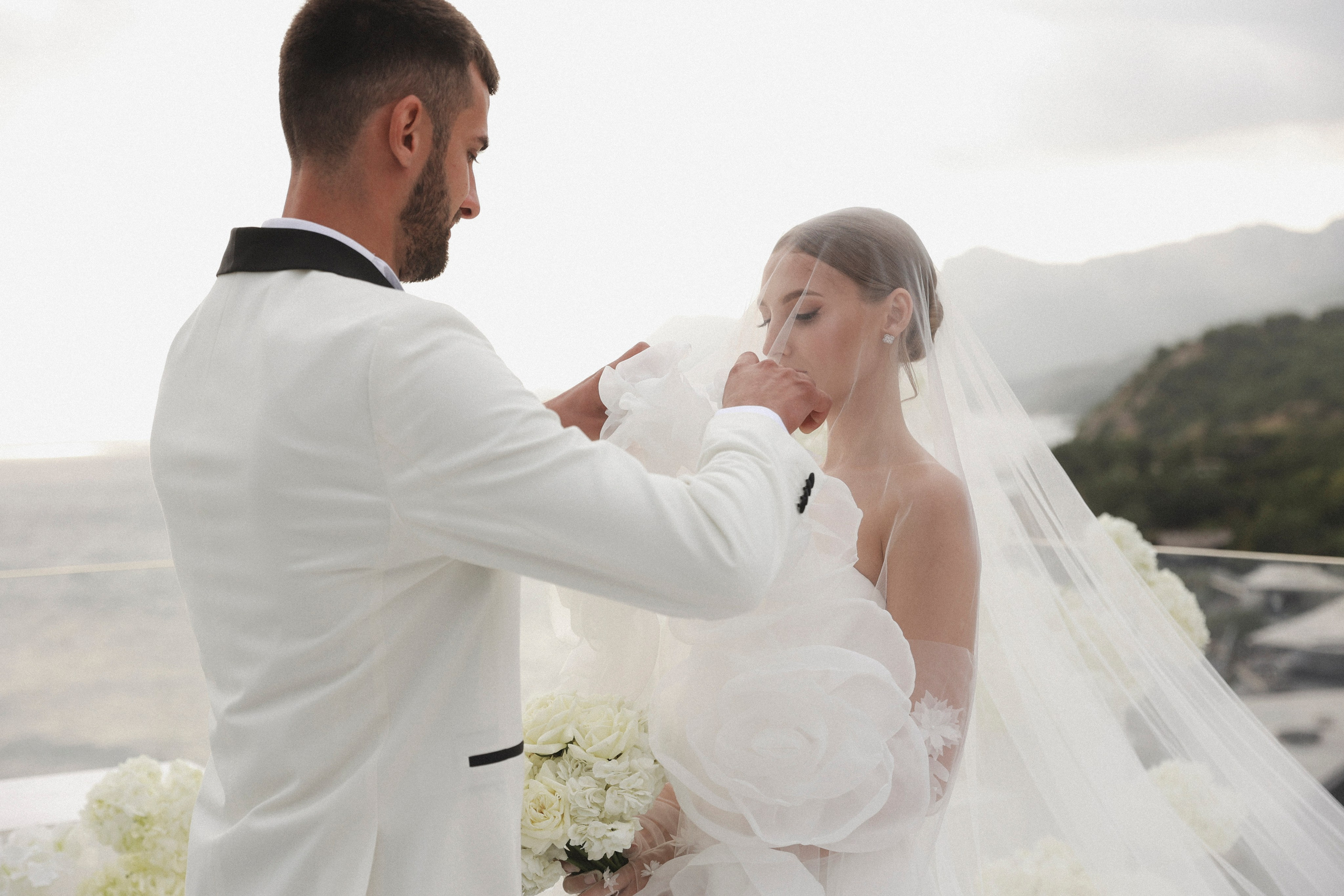 Свадебный, портретный, семейный фотограф. Севастополь, Ялта, Симферополь, Крым. Видеограф в Крыму на свадьбу