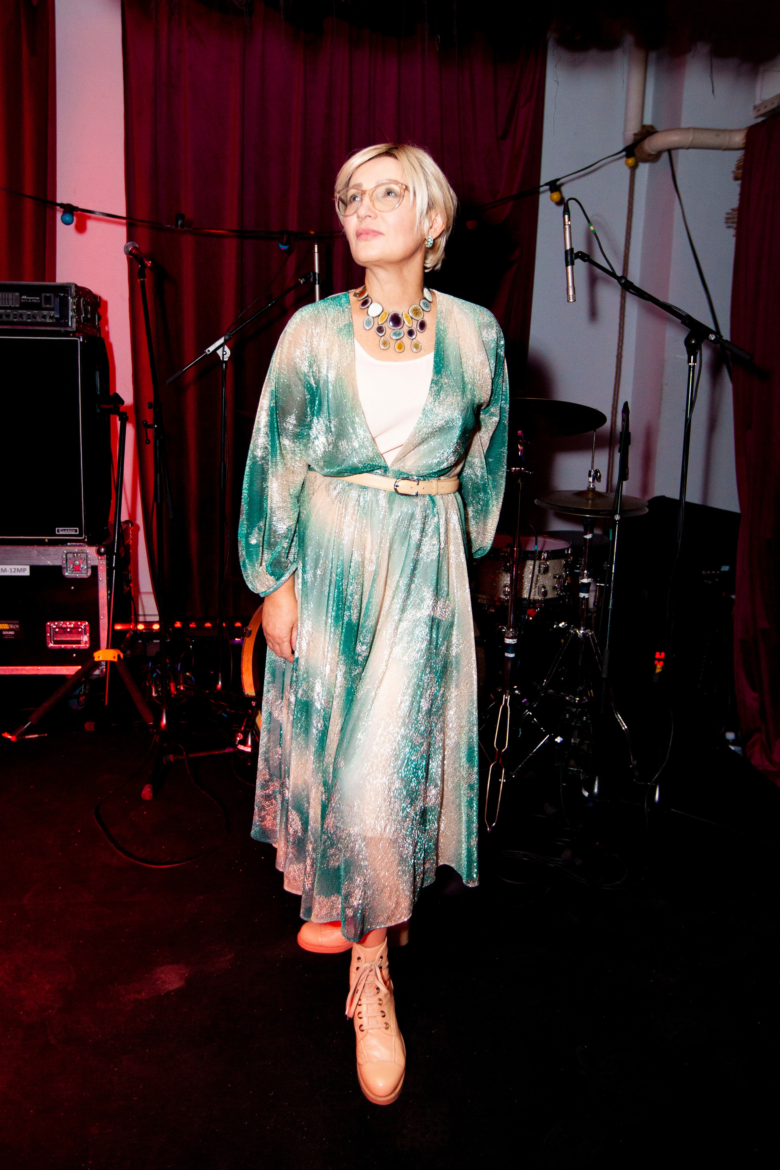 Новогодний корпоратив клуба путешествий Михаила Кожухова. Stanislav Baryshev — People. Emotions. Atmosphere