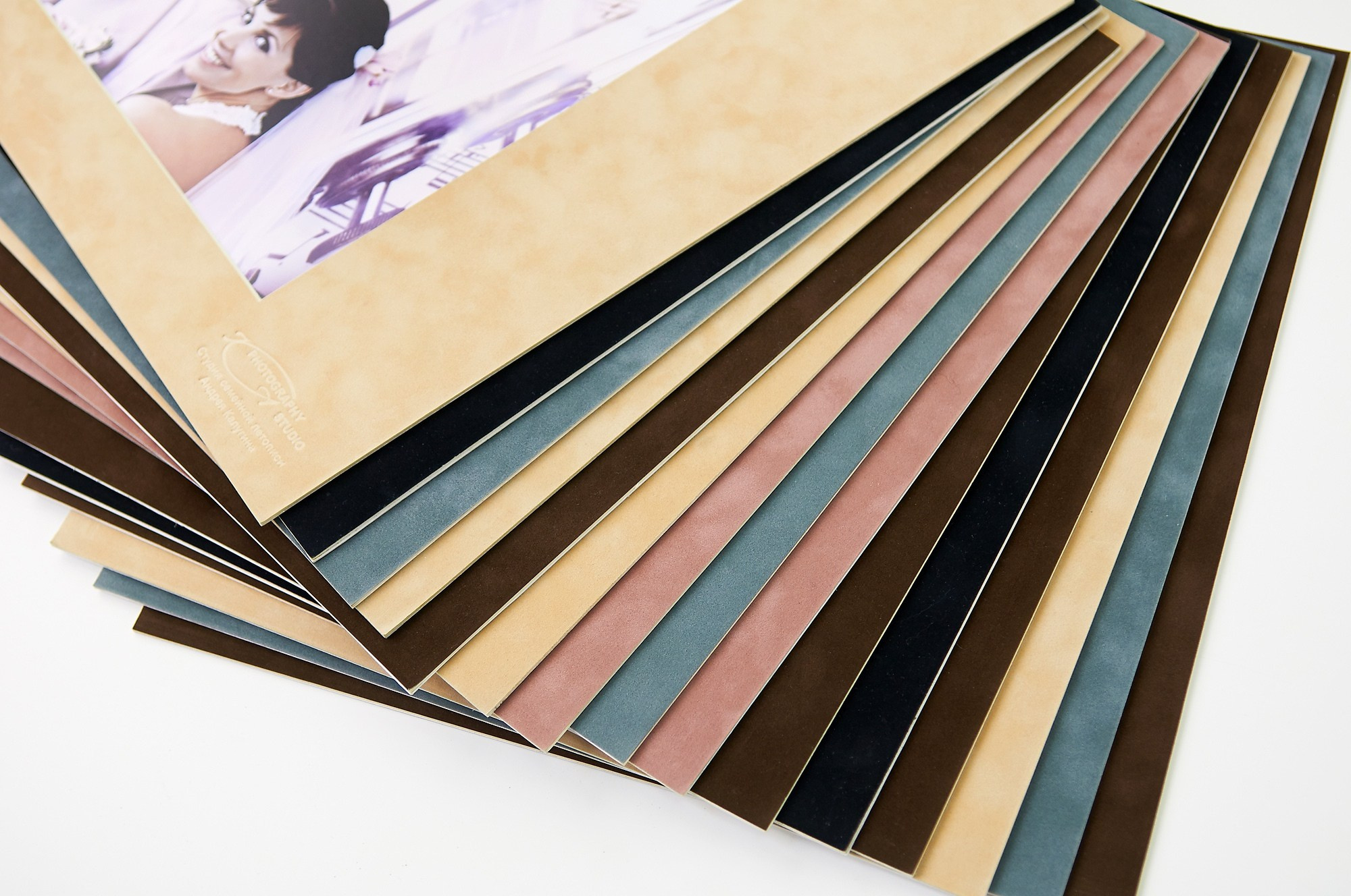 Фотокниги. Свадебный фотограф, Love Story Екатеринбург, Тюмень Кострова Елизавета