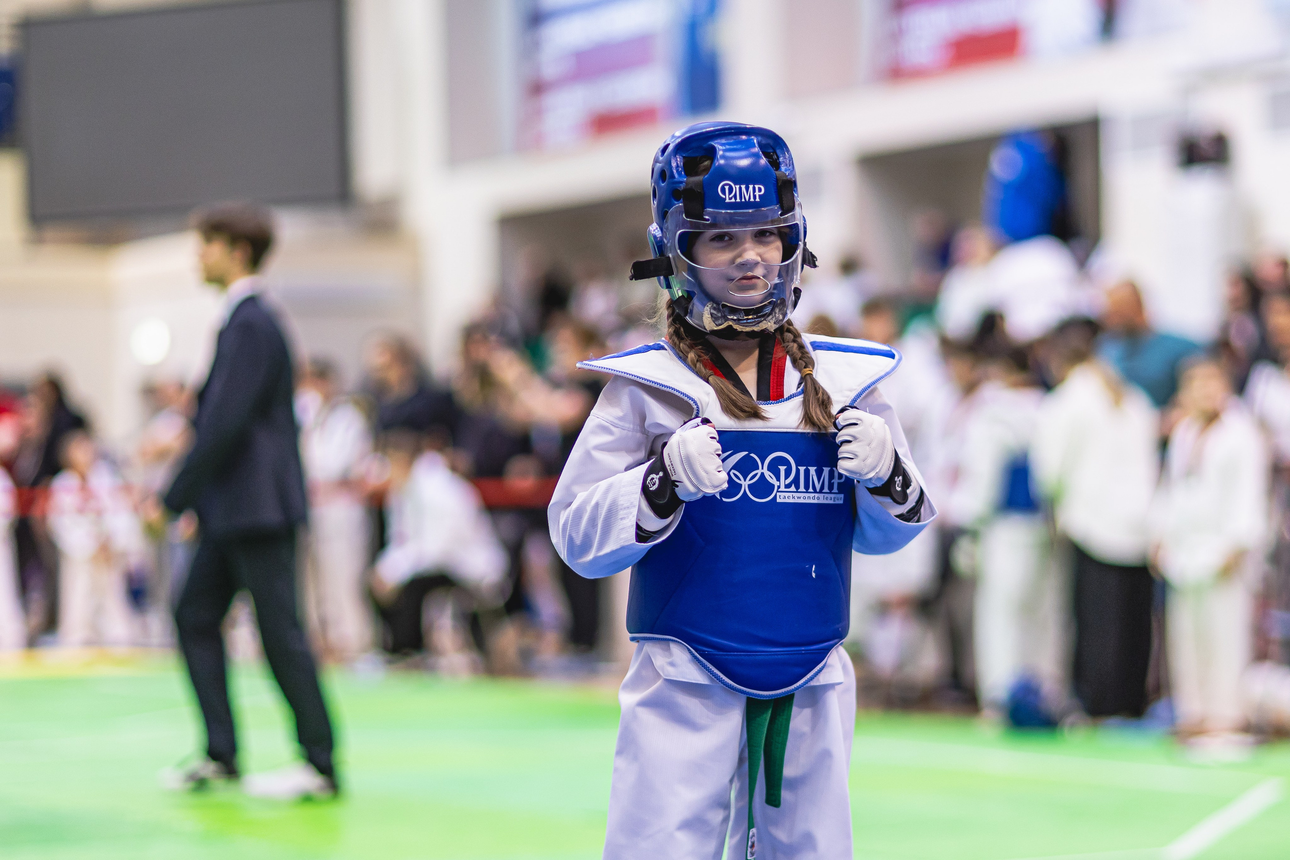 Турнир ВДЮФСОО «ФЕДЕРАЦИЯ ДЕТСКОГО ТХЭКВОНДО РОССИИ» и МОО СПКЕ «ЭРИДАН» по «СПОРТИВНОМУ БОЮ КЕРУГИ». Спортивный фотограф Максим Серегин