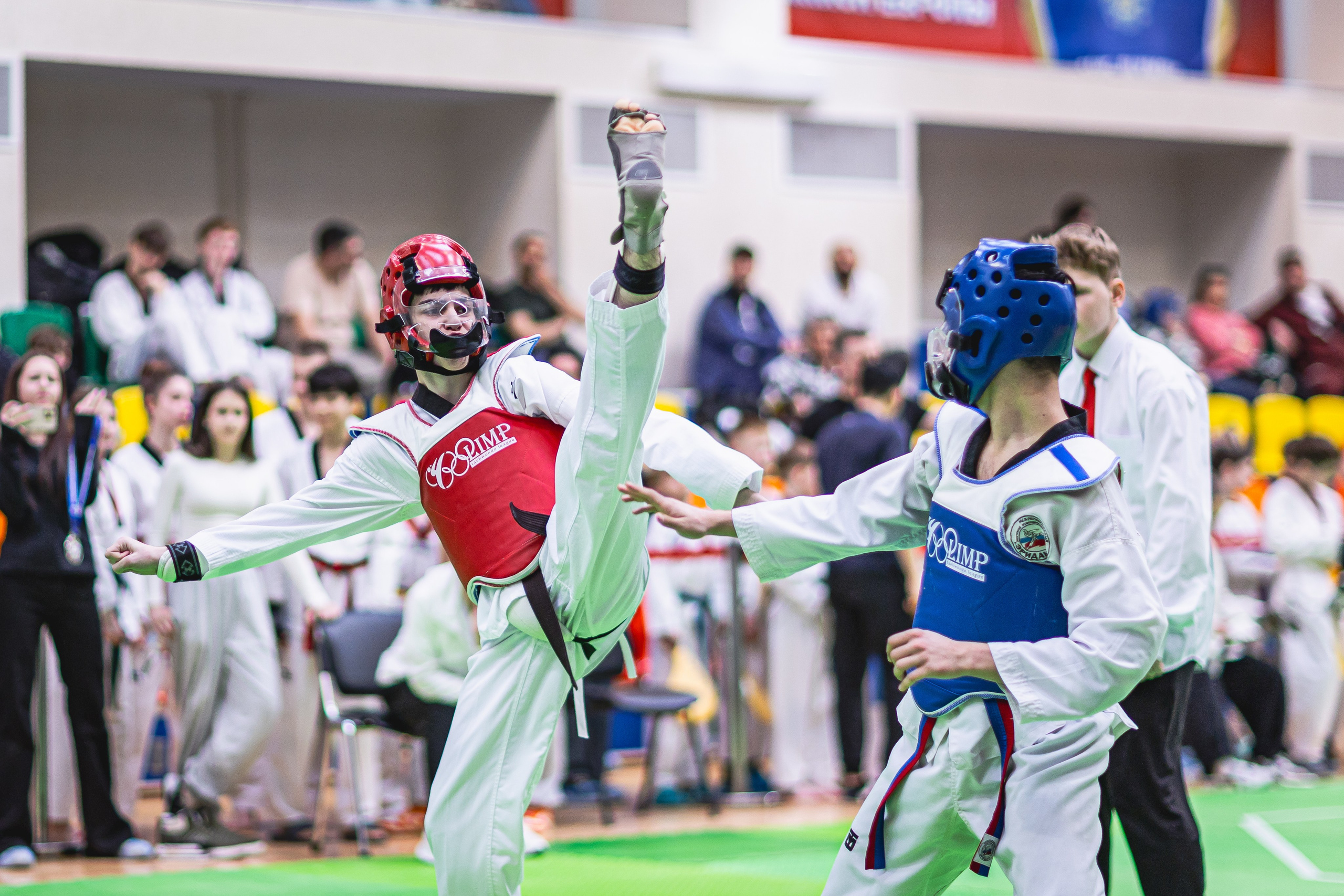 Турнир ВДЮФСОО «ФЕДЕРАЦИЯ ДЕТСКОГО ТХЭКВОНДО РОССИИ» и МОО СПКЕ «ЭРИДАН» по «СПОРТИВНОМУ БОЮ КЕРУГИ». Спортивный фотограф Максим Серегин