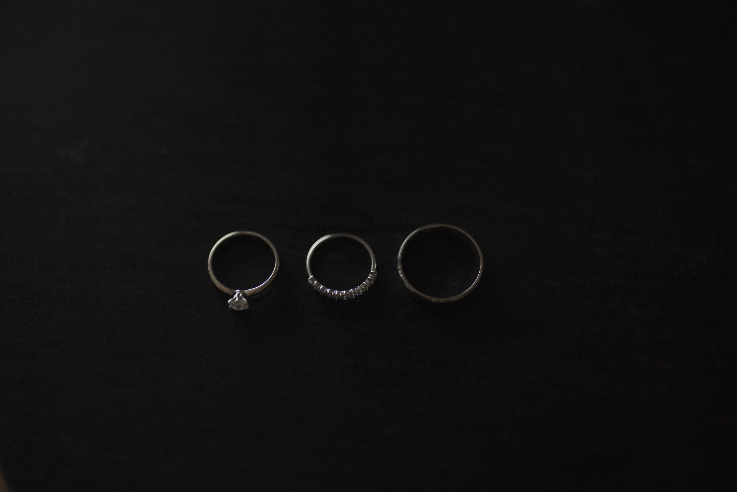 Алина+Максим. Свадебный и семейный фотограф в Белгороде Елена Риннова