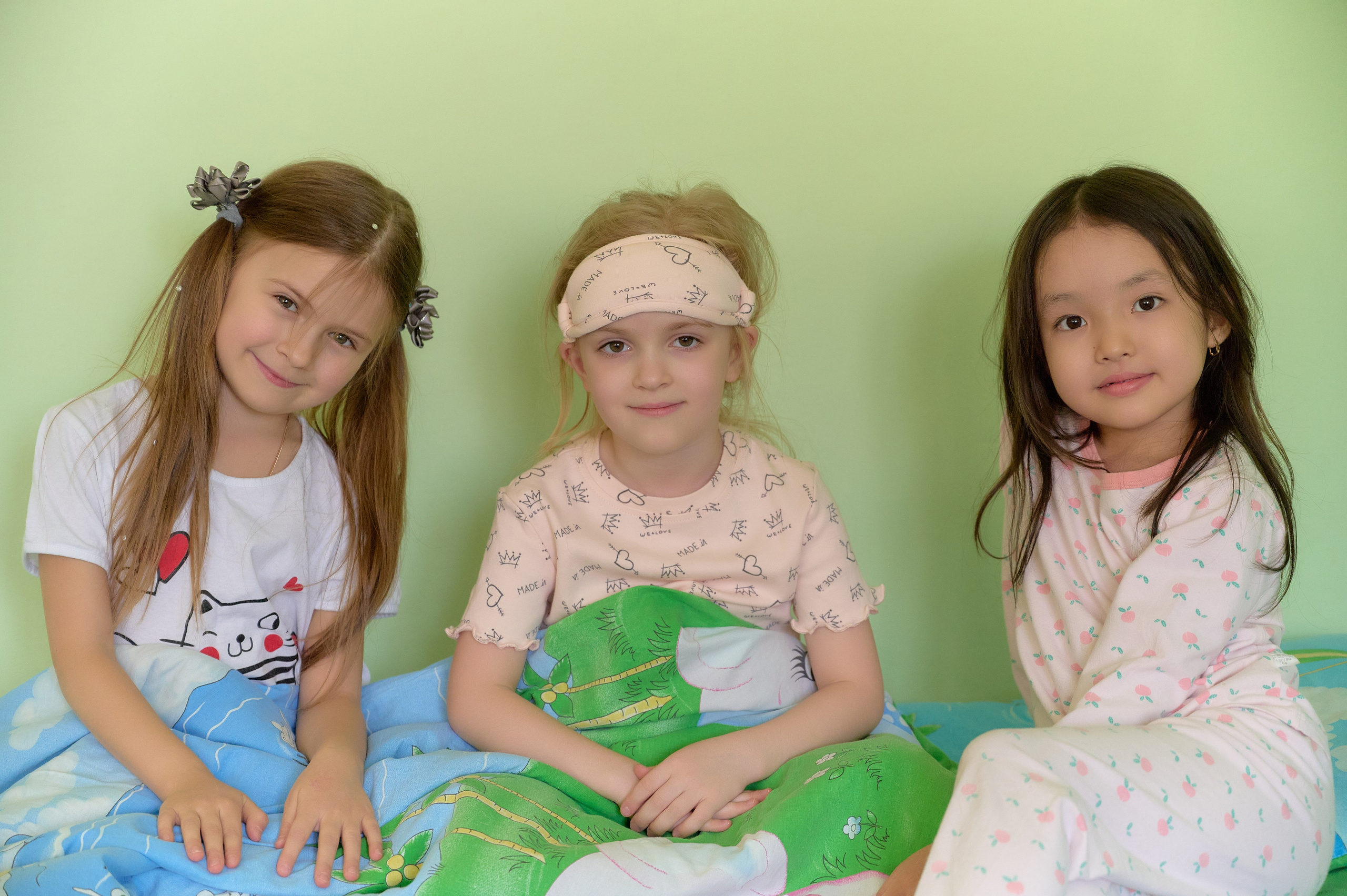 Выпускной альбом для детских садов от 1 990₽. Выпускные альбомы под ключ в Новосибирске