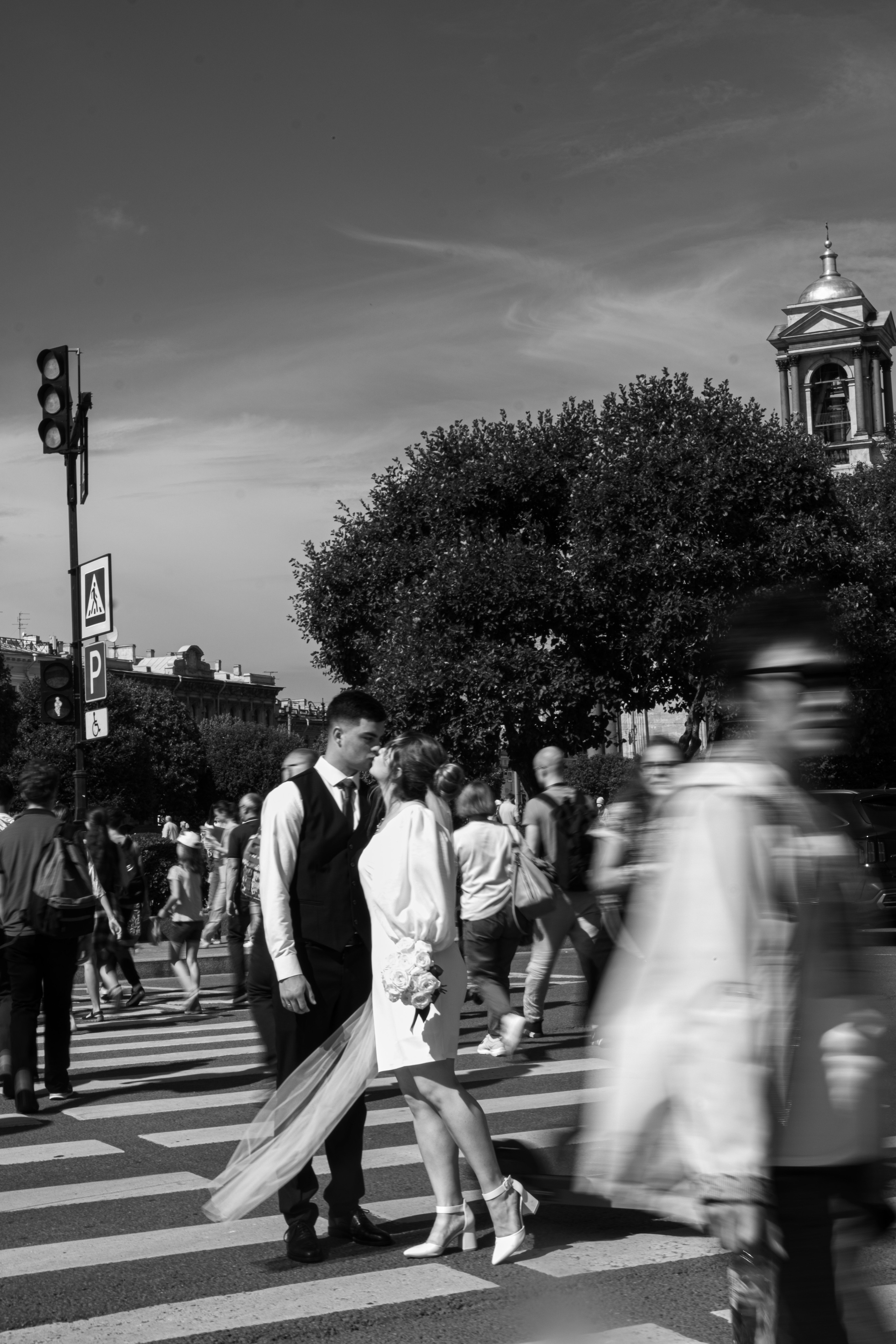 Топ 10 локаций для съемок в Питере. Фотограф Мария Хлебникова Санкт-Петербург Москва