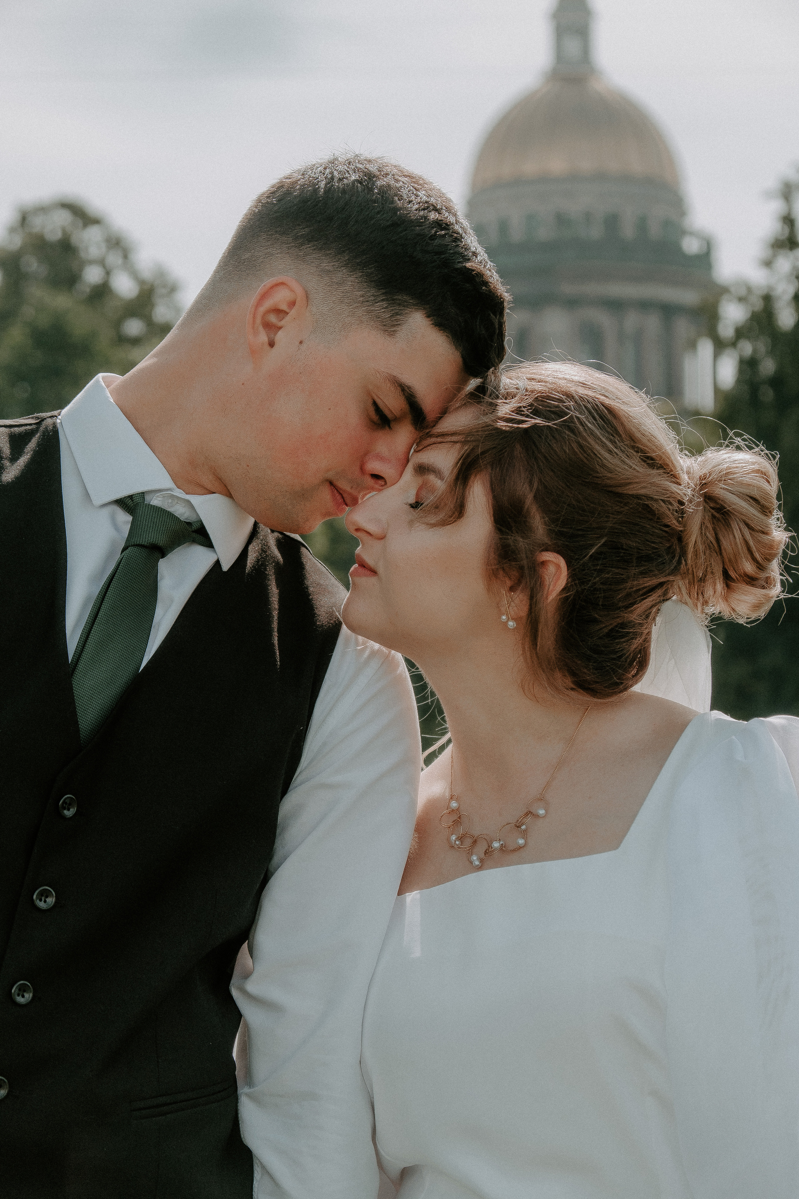 Топ 10 локаций для съемок в Питере. Фотограф Мария Хлебникова Санкт-Петербург Москва