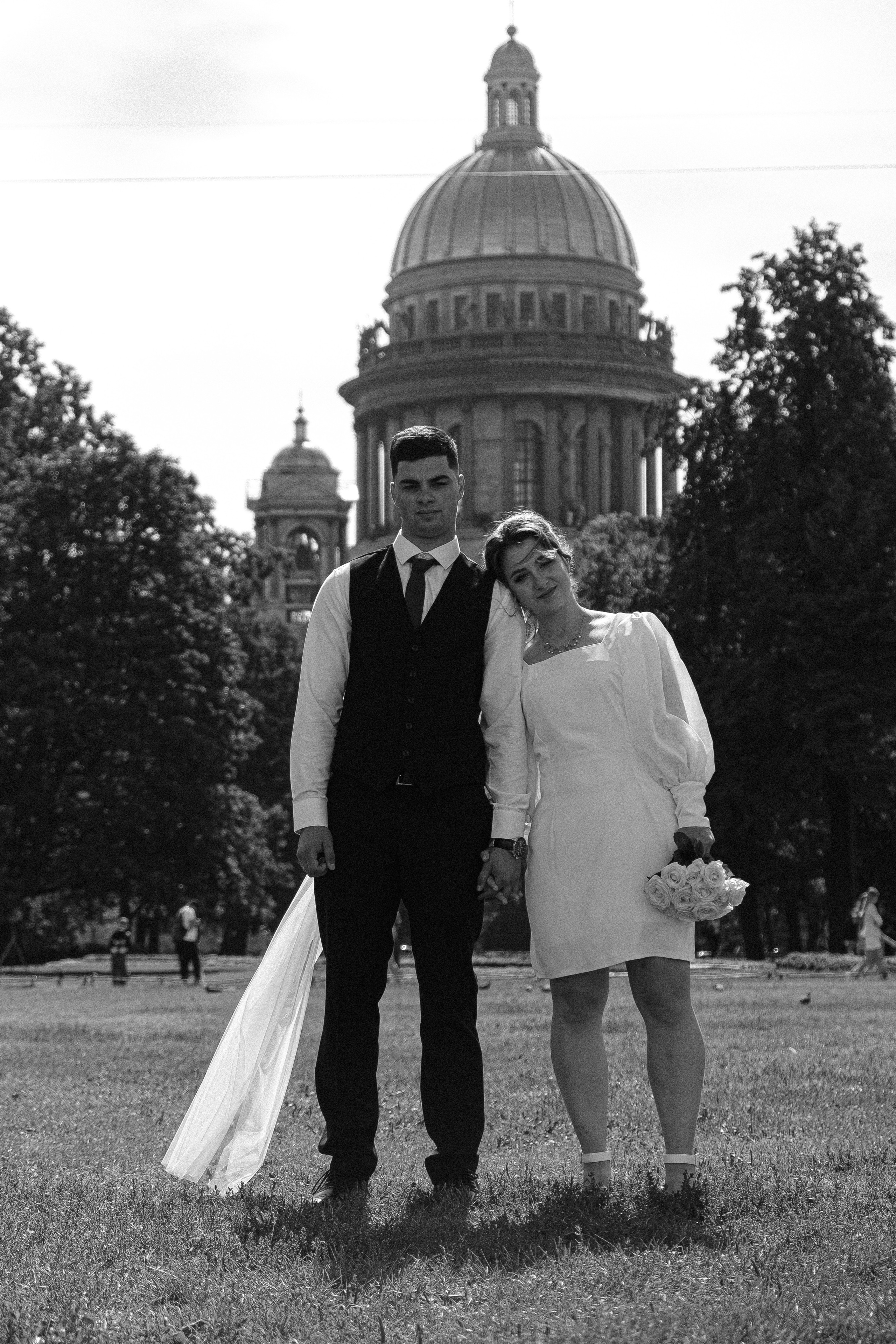 Топ 10 локаций для съемок в Питере. Фотограф Мария Хлебникова Санкт-Петербург Москва