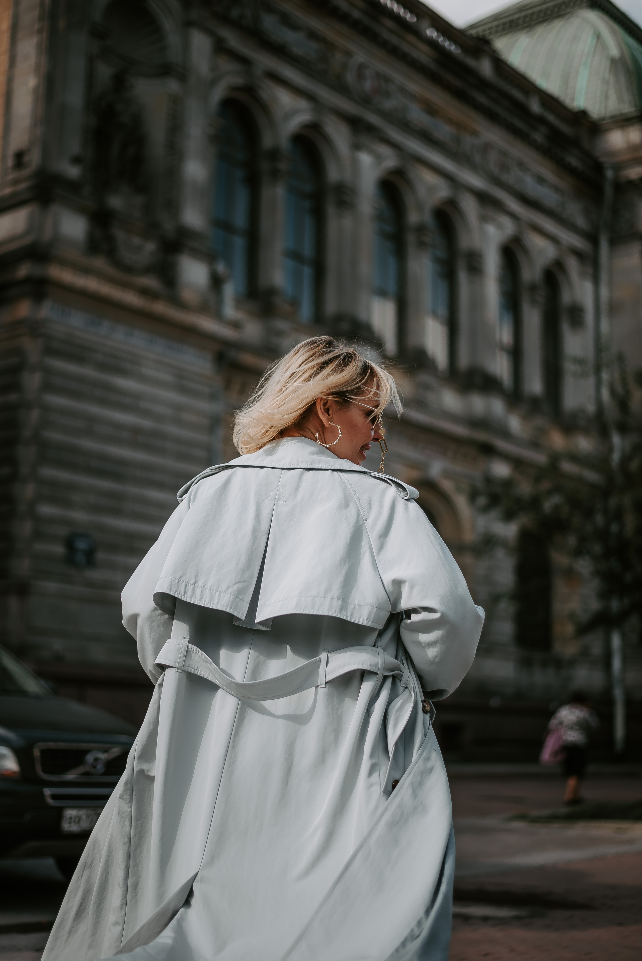 Топ 10 локаций для съемок в Питере. Фотограф Мария Хлебникова Санкт-Петербург Москва