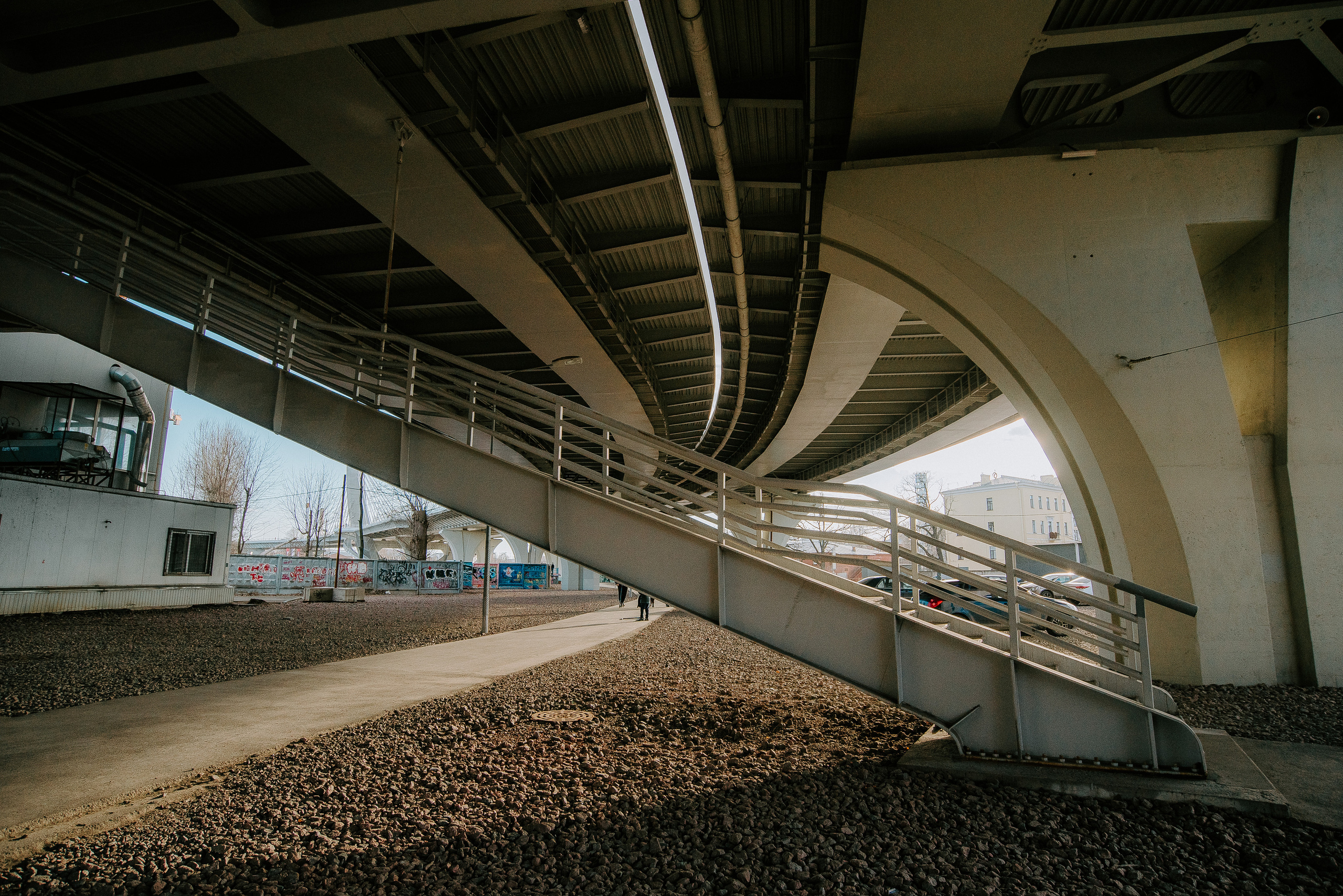 Топ 10 локаций для съемок в Питере. Фотограф Мария Хлебникова Санкт-Петербург Москва