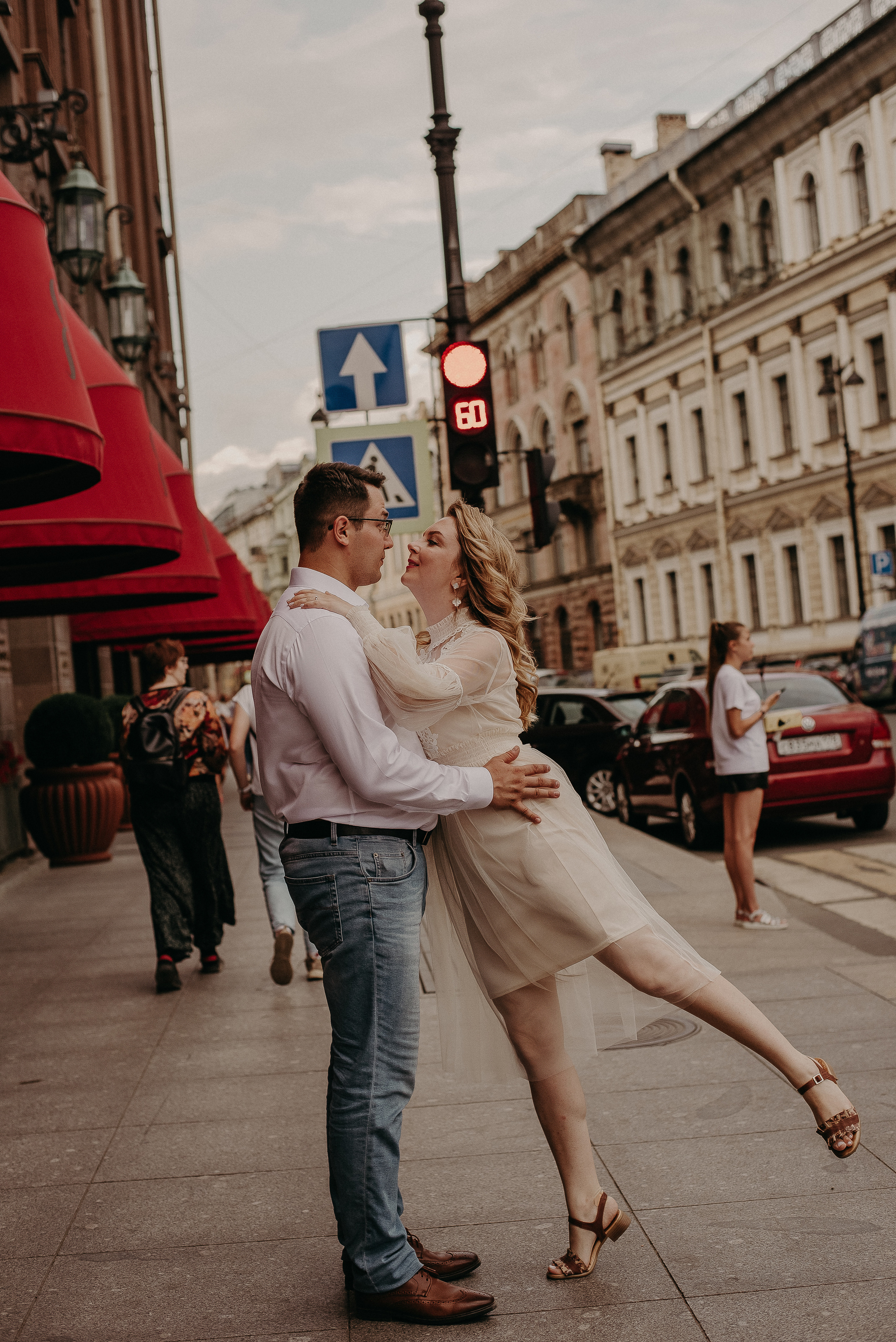 Топ 10 локаций для съемок в Питере. Фотограф Мария Хлебникова Санкт-Петербург Москва