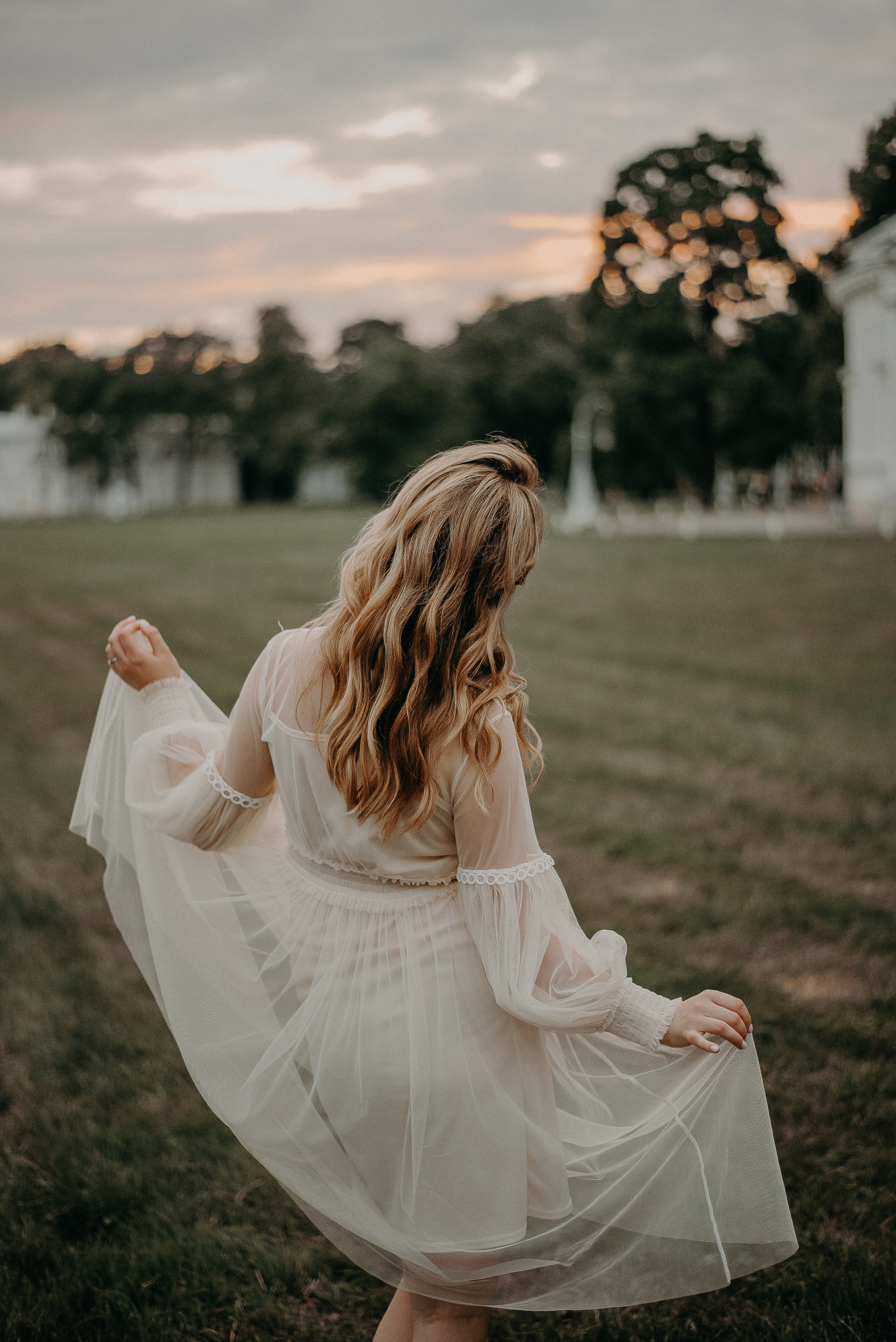Топ 10 локаций для съемок в Питере. Фотограф Мария Хлебникова Санкт-Петербург Москва