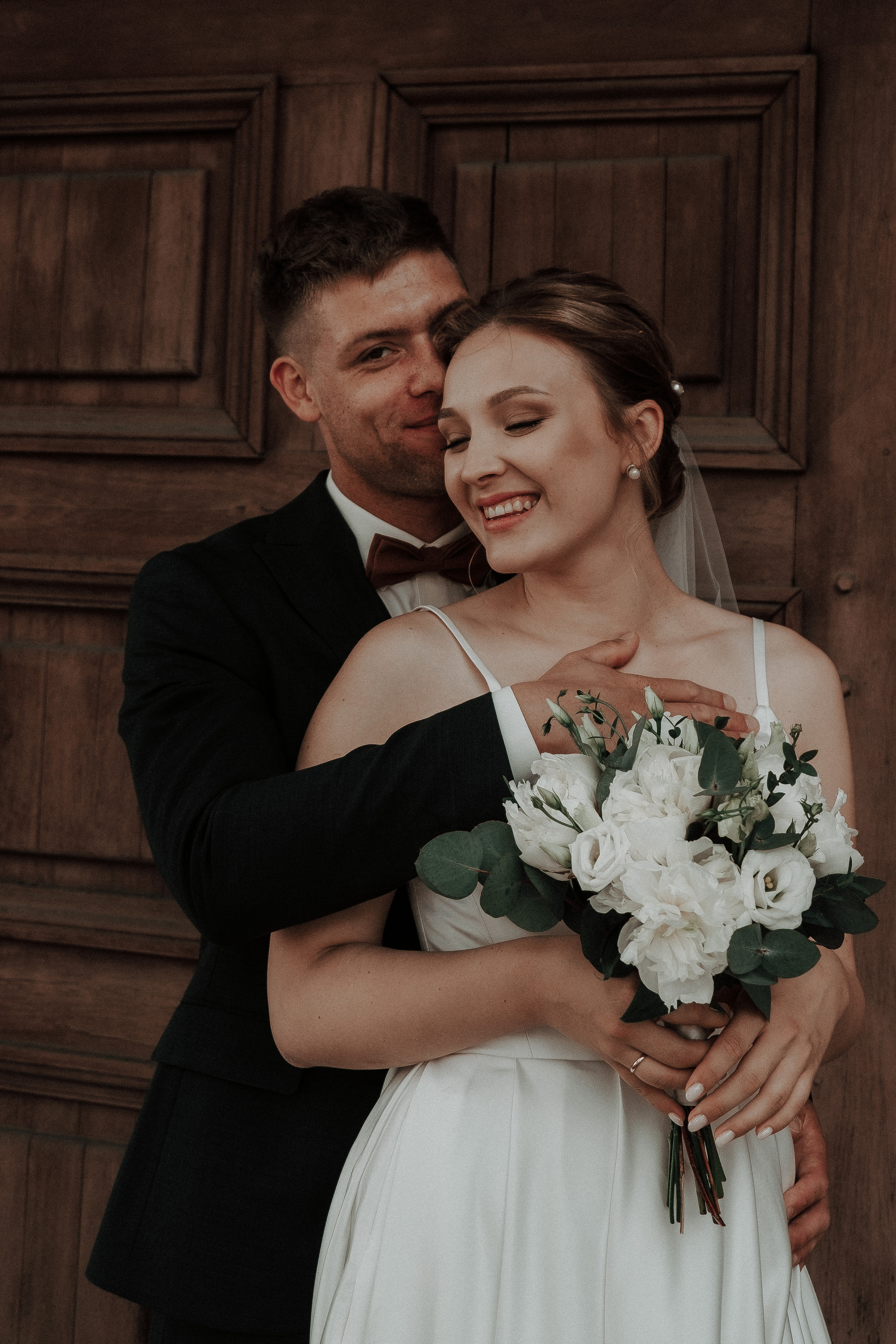 Топ 10 локаций для съемок в Питере. Фотограф Мария Хлебникова Санкт-Петербург Москва