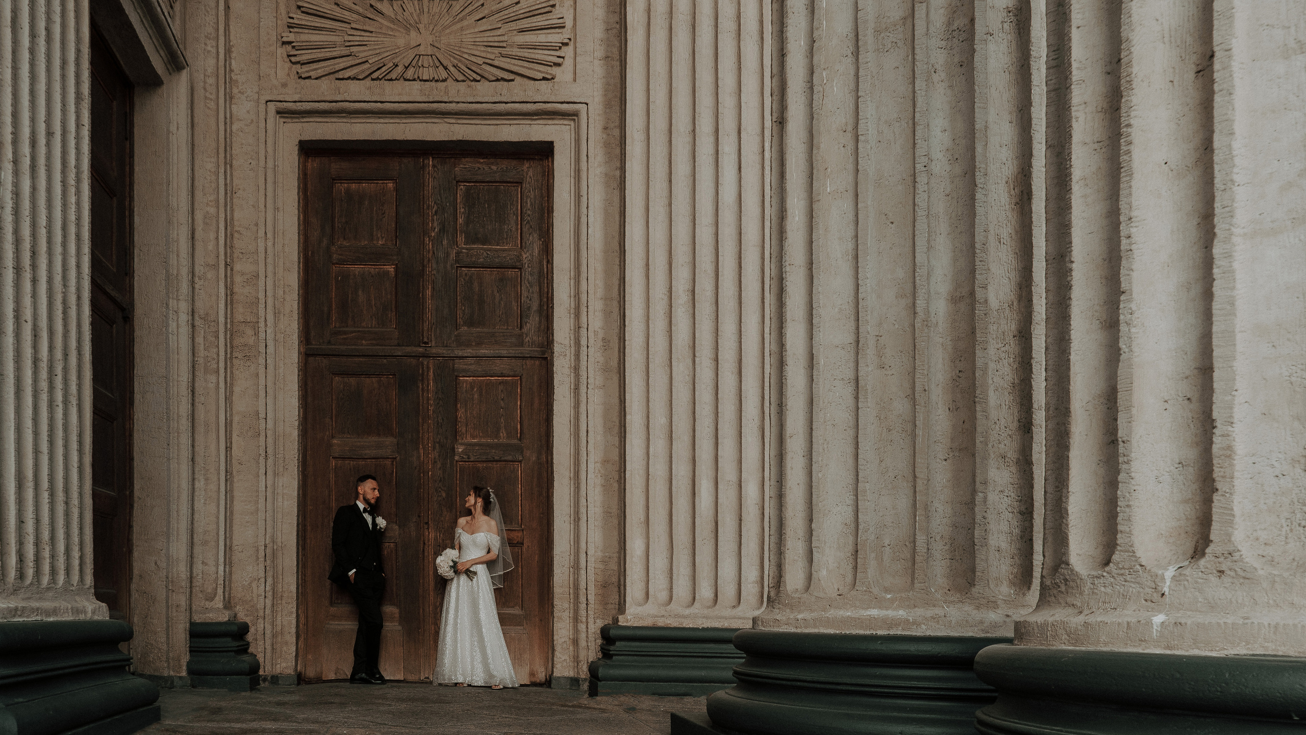 Топ 10 локаций для съемок в Питере. Фотограф Мария Хлебникова Санкт-Петербург Москва