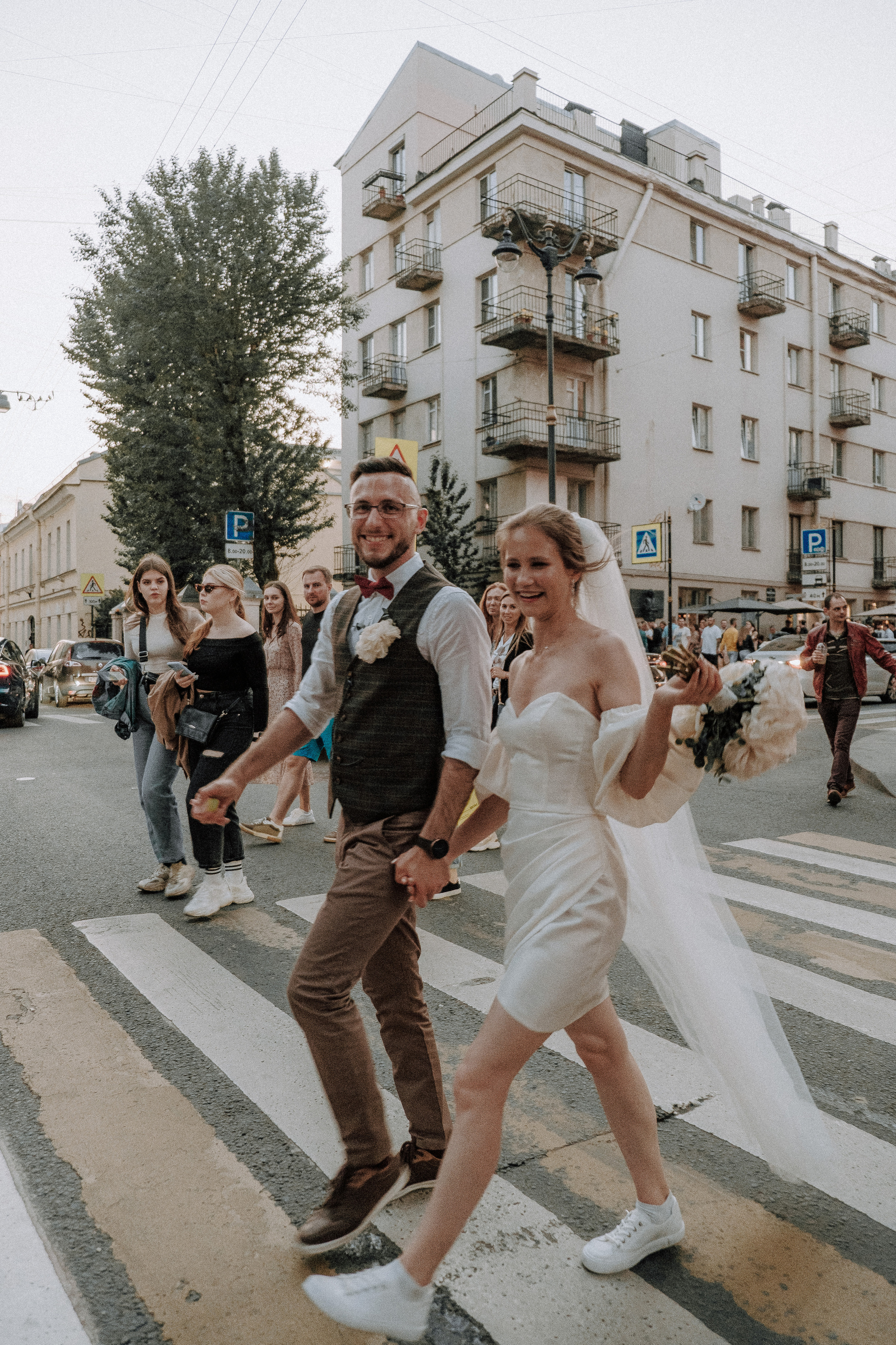 Топ 10 локаций для съемок в Питере. Фотограф Мария Хлебникова Санкт-Петербург Москва