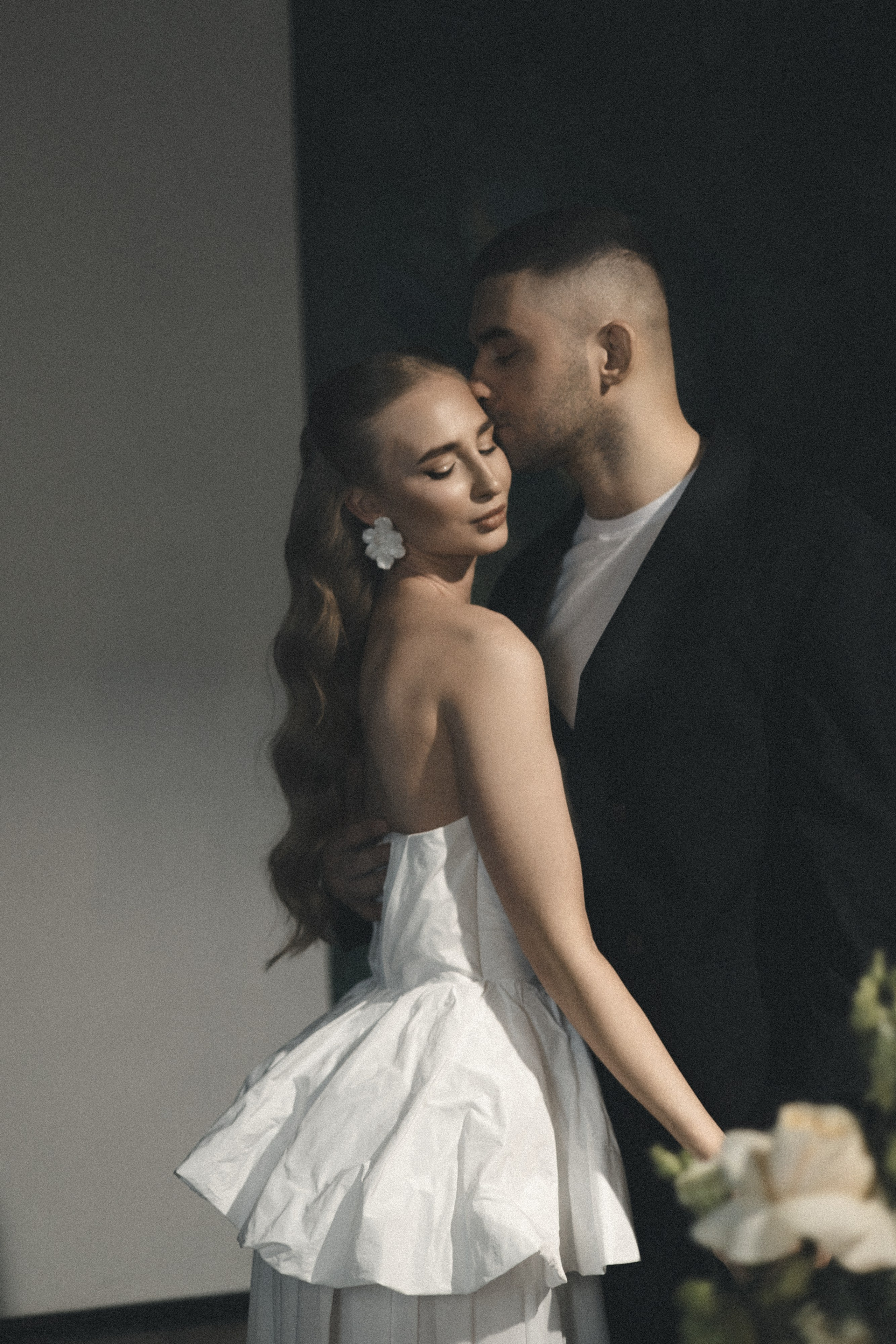 Свадебные серии — свадебный фотограф Владивосток, эмоции и стиль. Свадебный фотограф во Владивостоке